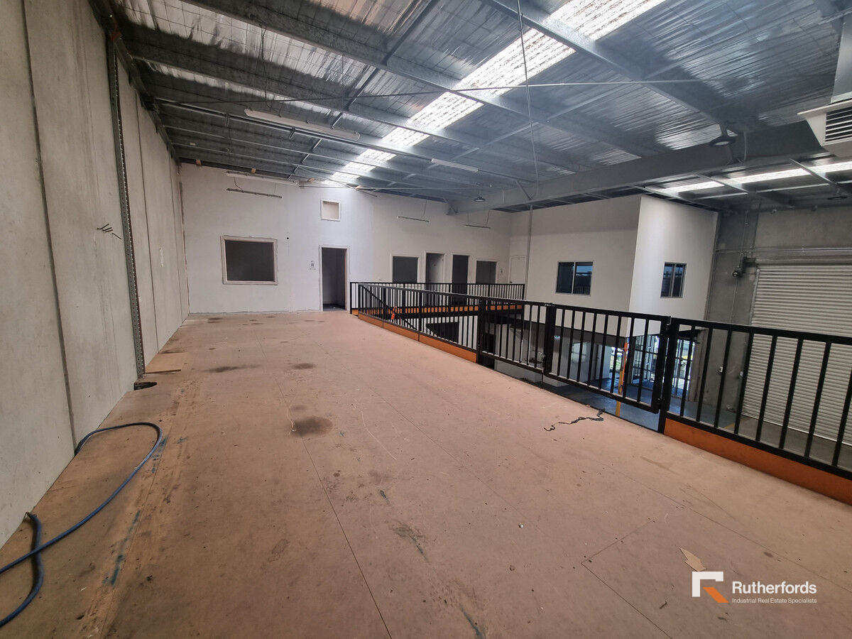 3/58 Mahoneys Road, Thomastown For Lease by Rutherfords Real Estate - image 7
