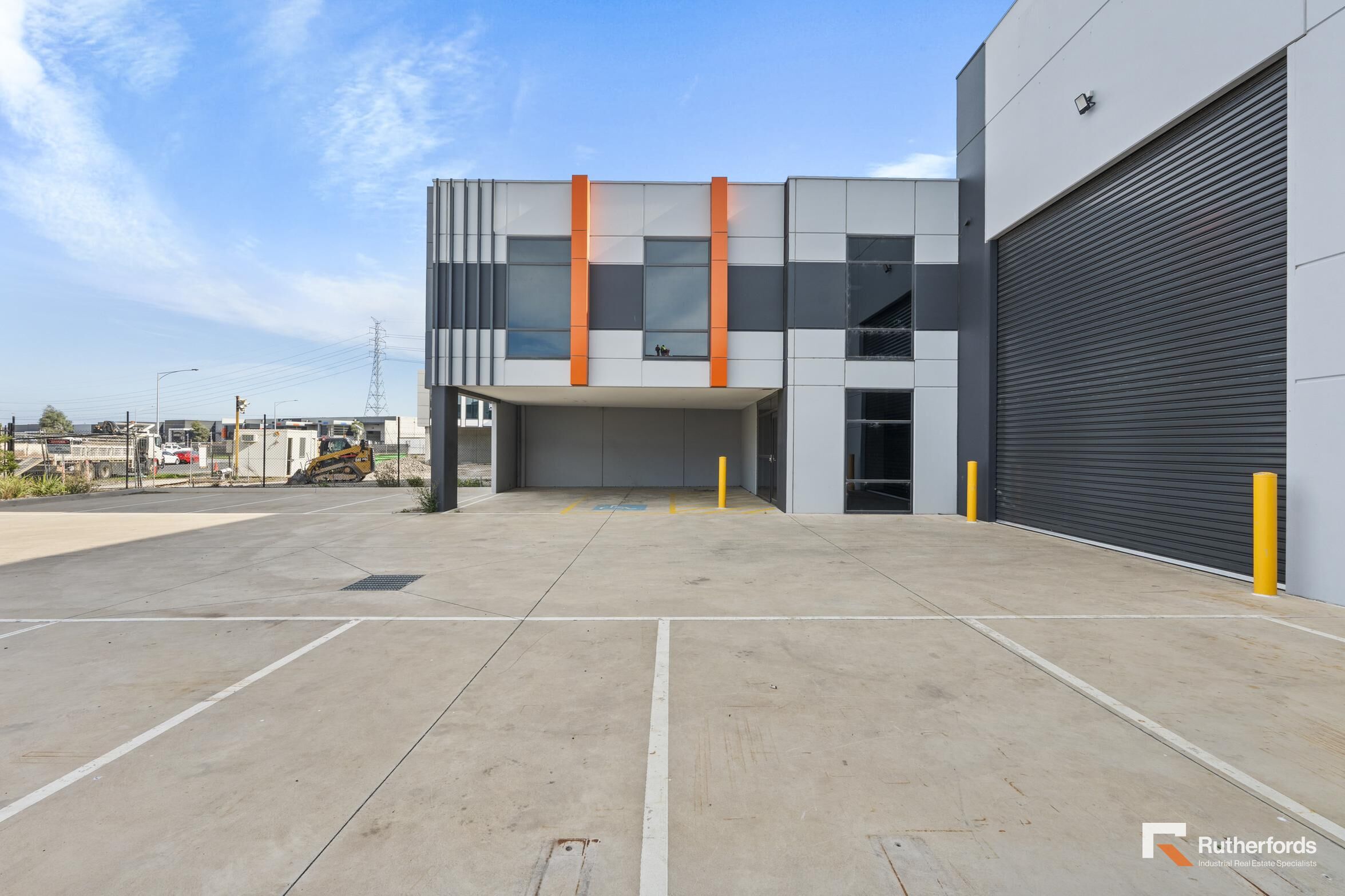 43A Patch Circuit, Laverton North For Lease by Rutherfords Real Estate - image 13