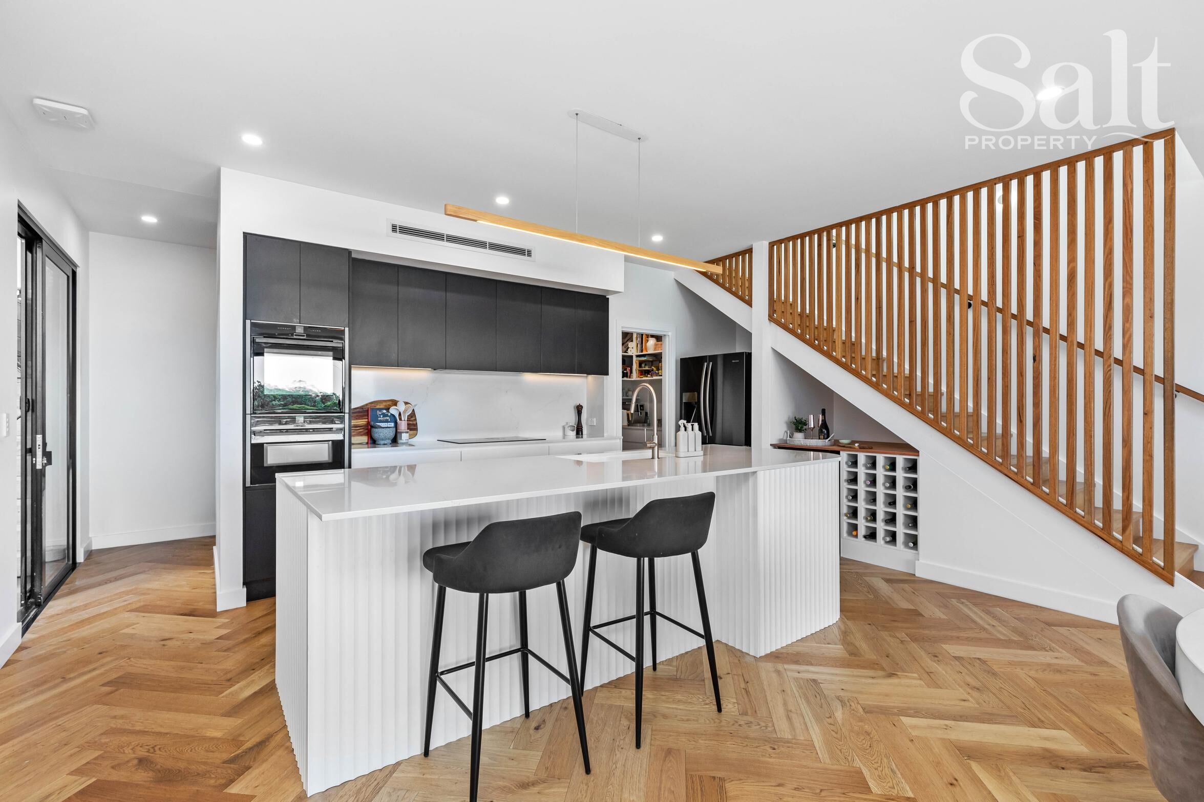 46A Edward Street, Merewether NSW, Merewether - Thumbnail 6