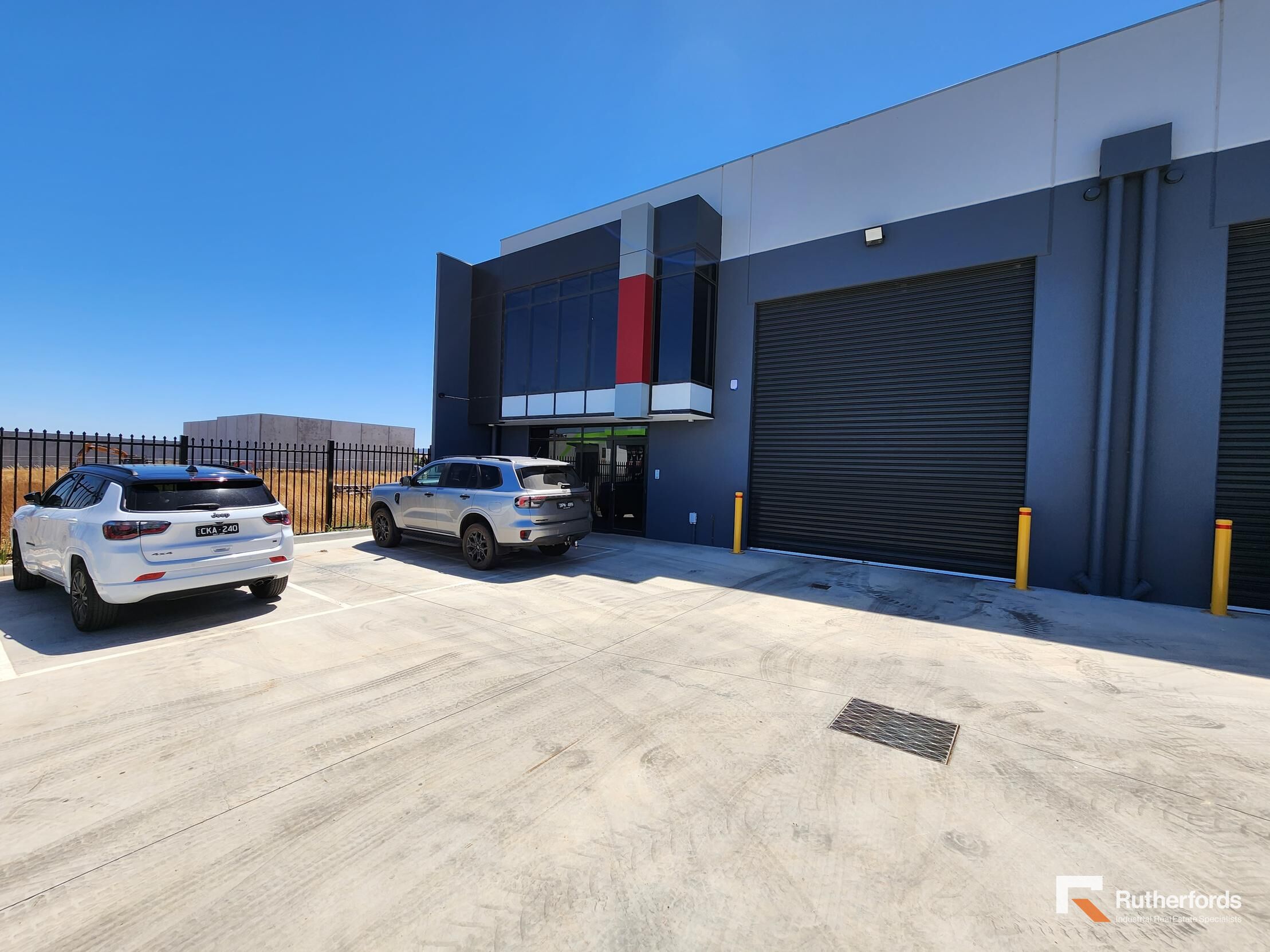 29 Craftsman Drive, Diggers Rest For Sale by Rutherfords Real Estate