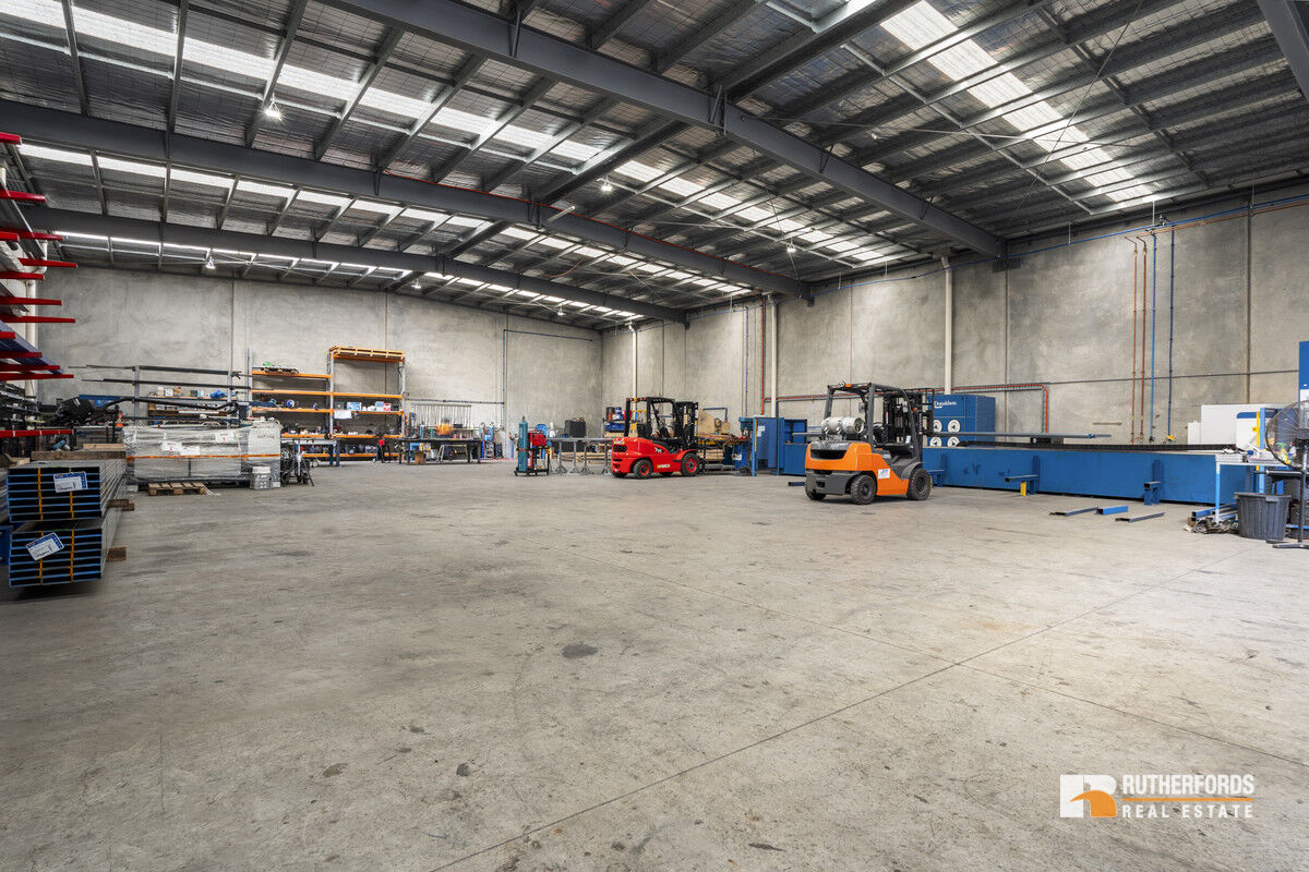 29 Humeside Drive, Campbellfield For Sale or Lease by Rutherfords Real Estate - image 13