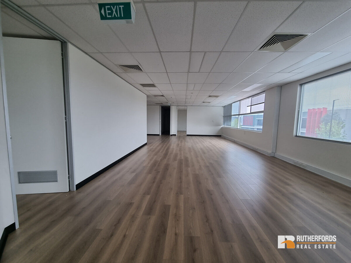 4A/60 Keilor Park Drive, Keilor Park Leased by Rutherfords Real Estate - image 7