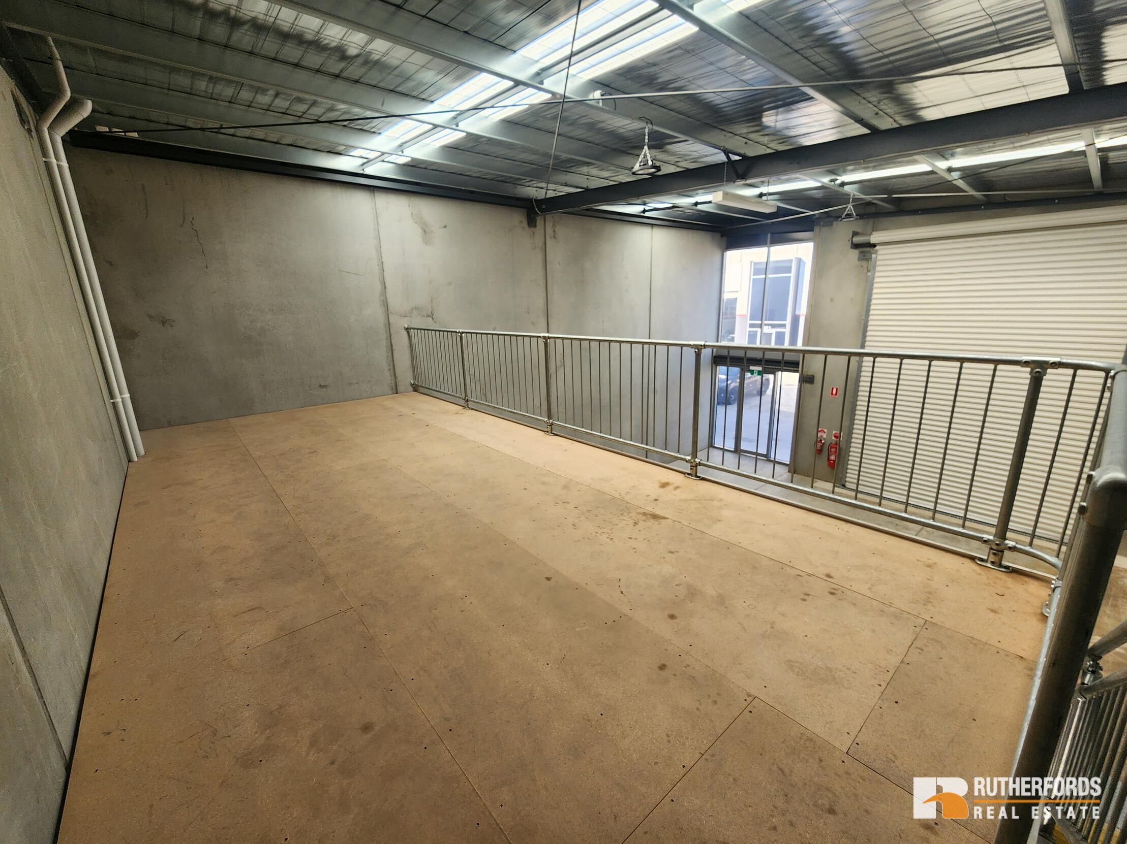 11/4 Network Drive, Truganina For Lease by Rutherfords Real Estate - image 5