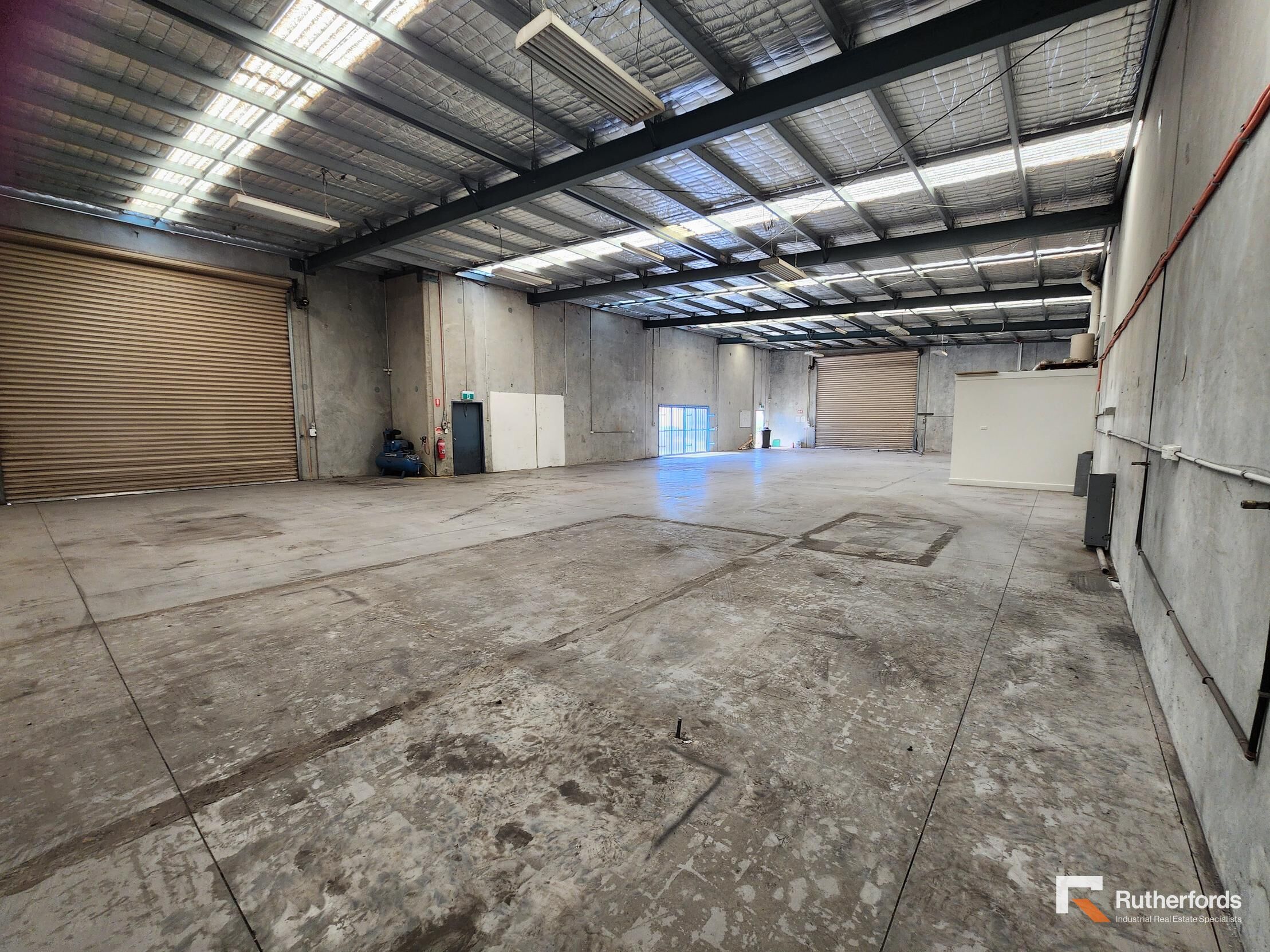 33 Millennium Park Drive, Whittlesea For Lease by Rutherfords Real Estate - image 4