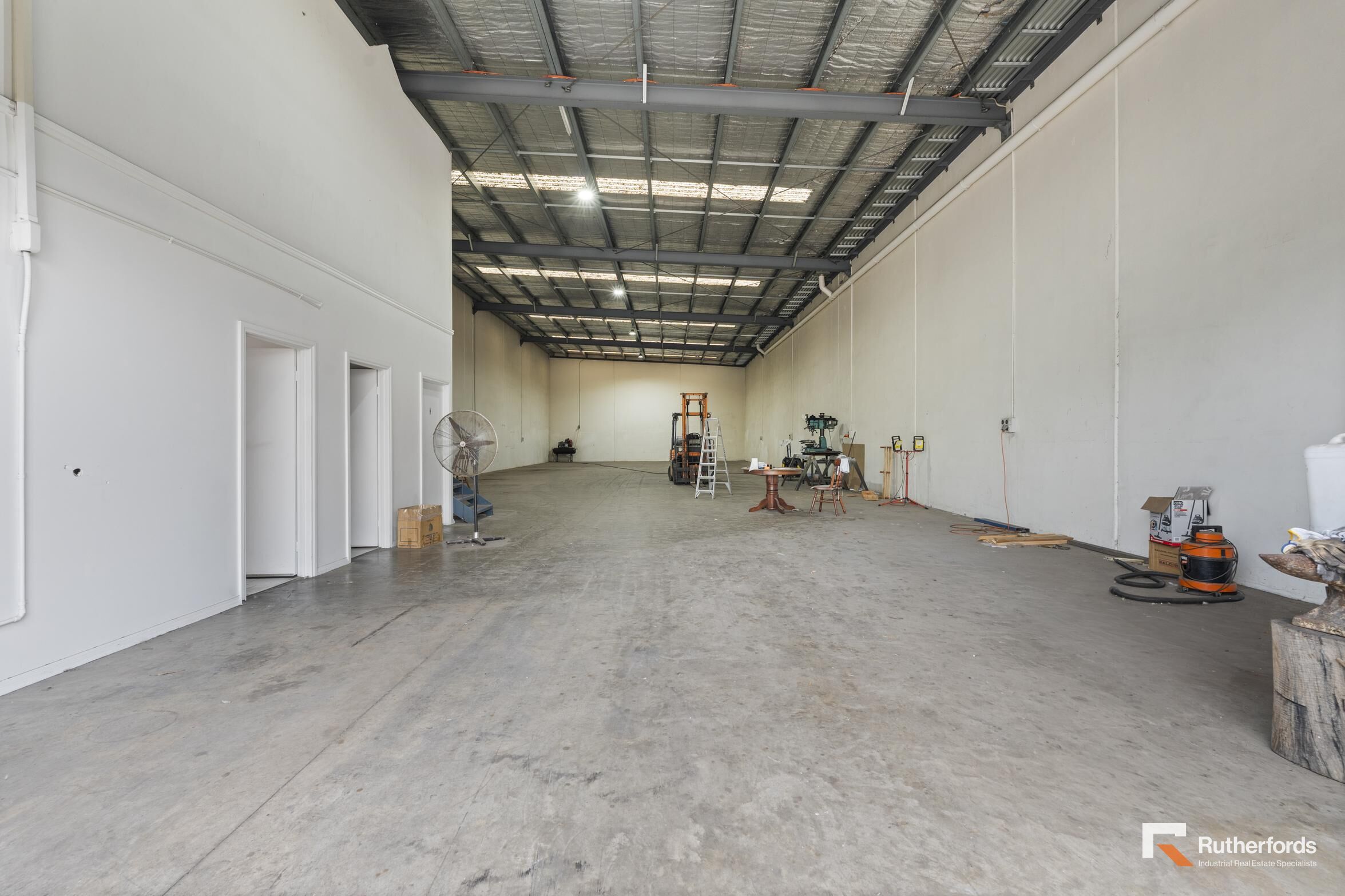 11B Merola Way, Campbellfield Sold by Rutherfords Real Estate - image 3