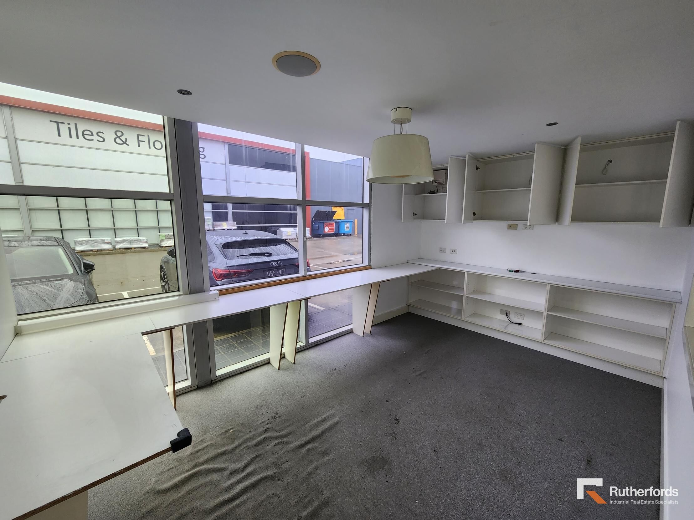 49A Keilor Park Drive, Keilor Park For Lease by Rutherfords Real Estate - image 4