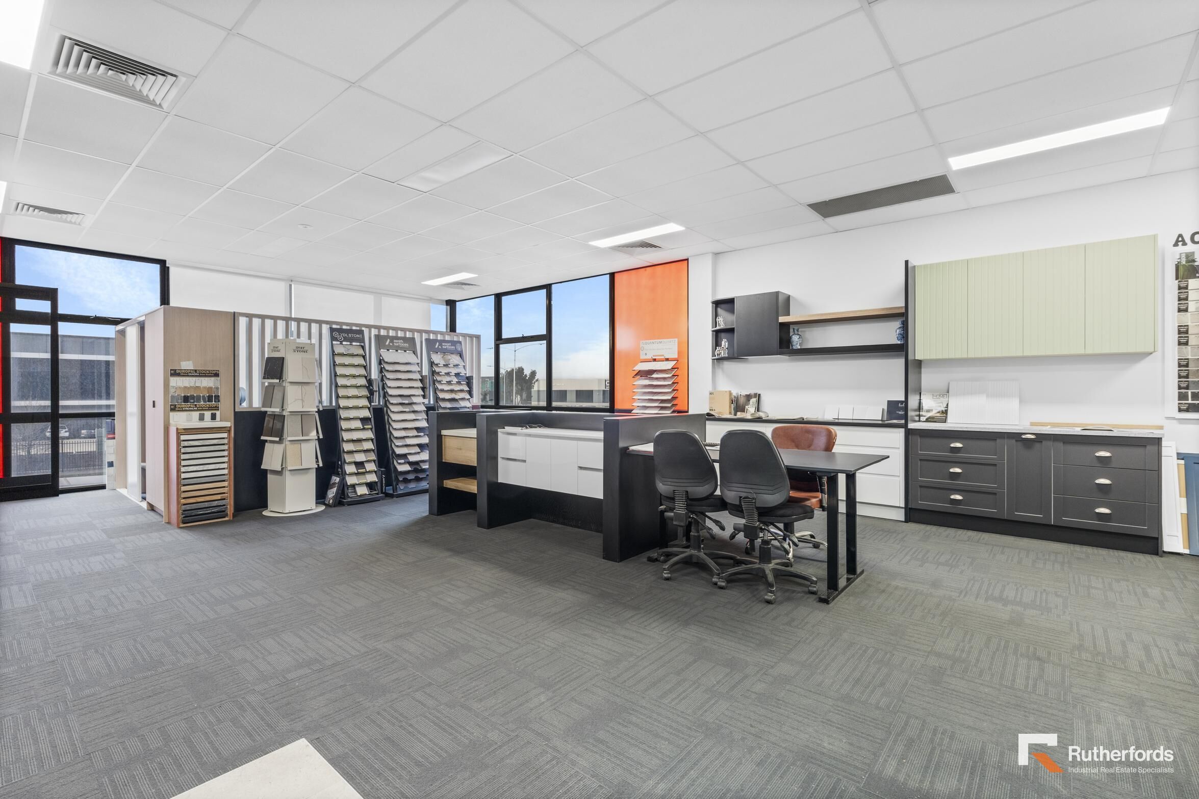 22 Graystone Court, Epping For Lease by Rutherfords Real Estate - image 9