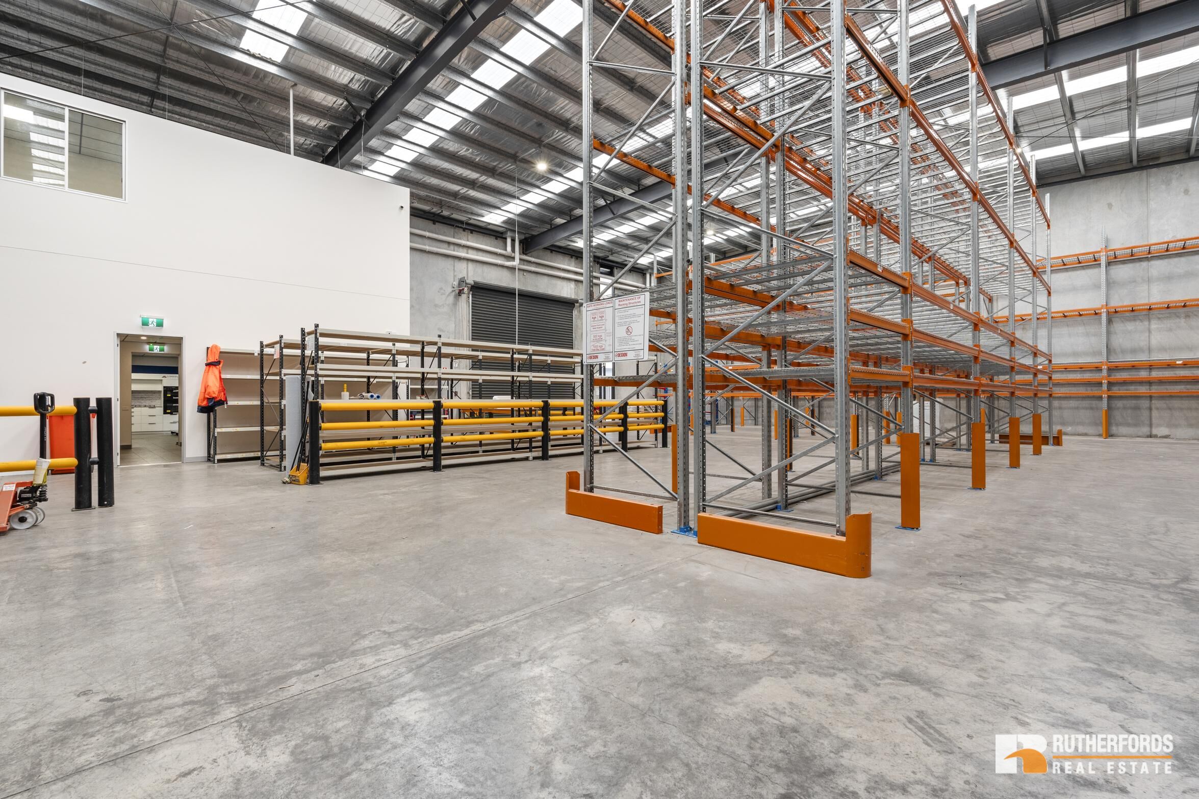 88 Yale Drive, Epping For Lease by Rutherfords Real Estate - image 3