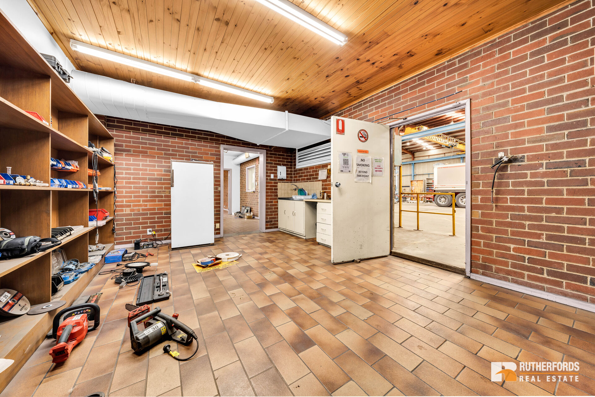 18 Healey Road, Dandenong South For Lease by Rutherfords Real Estate - image 13