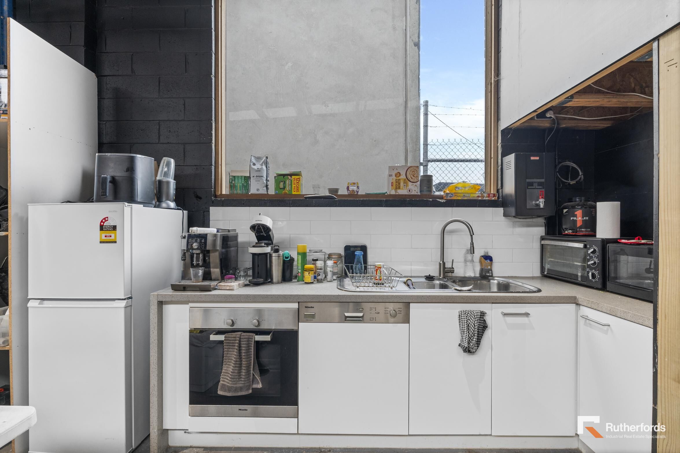 79 Horne Street, Campbellfield For Sale by Rutherfords Real Estate - image 14