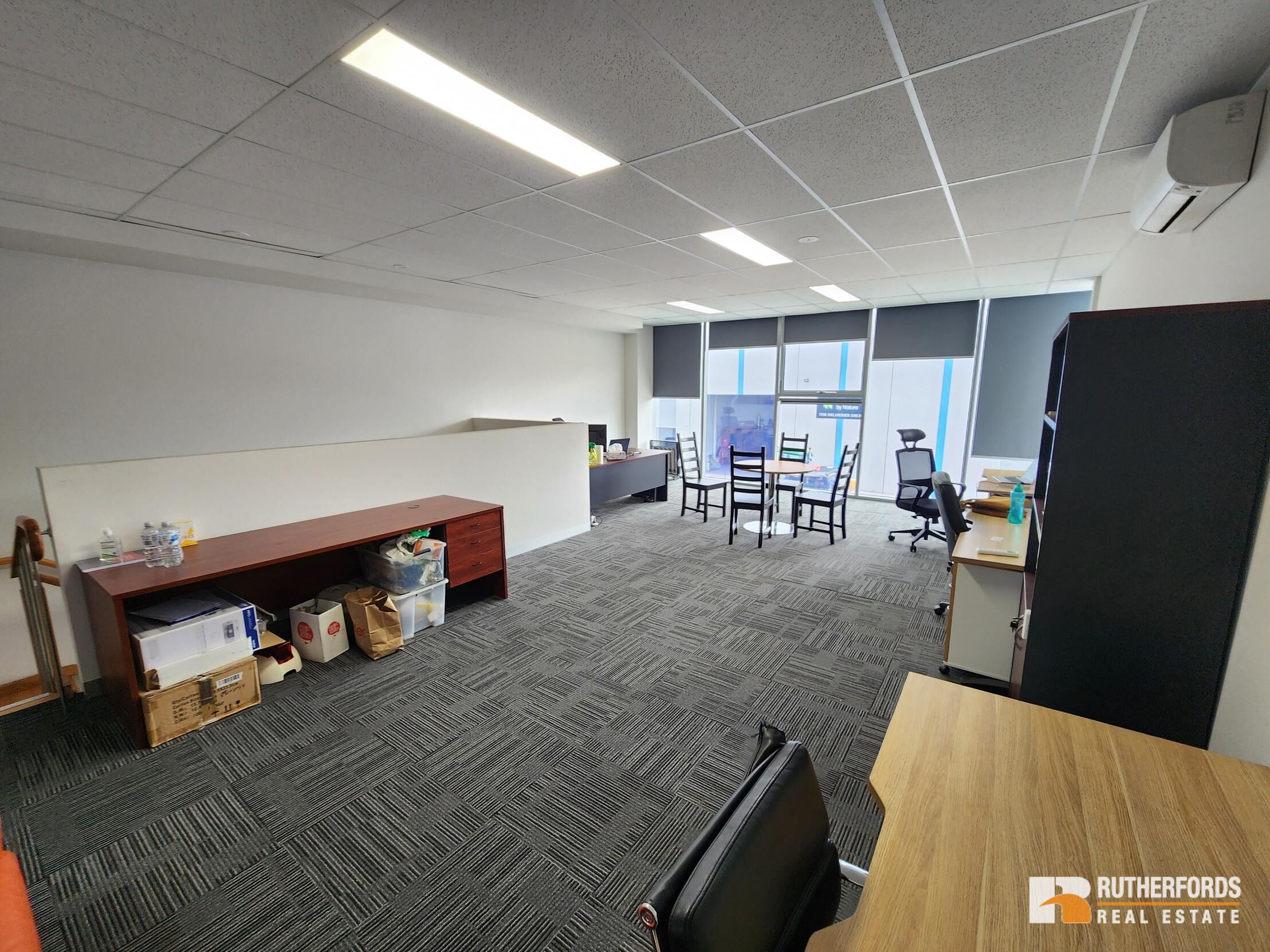 11/17-21 Barretta Road, Ravenhall For Sale or Lease by Rutherfords Real Estate - image 4