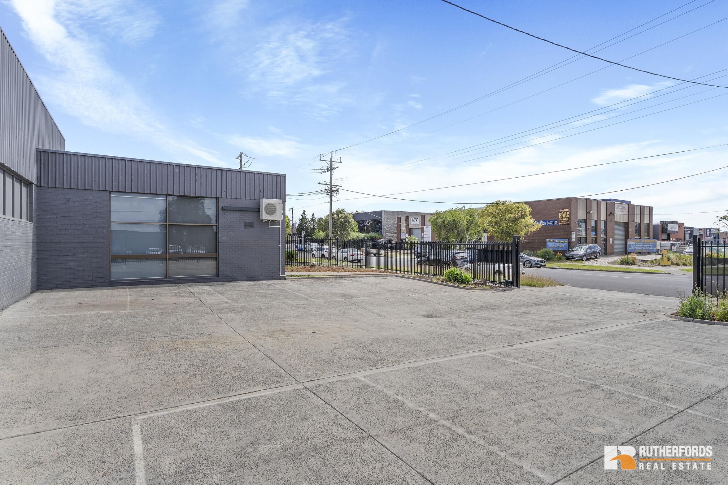15 Northgate Drive, Thomastown Leased by Rutherfords Real Estate - image 15