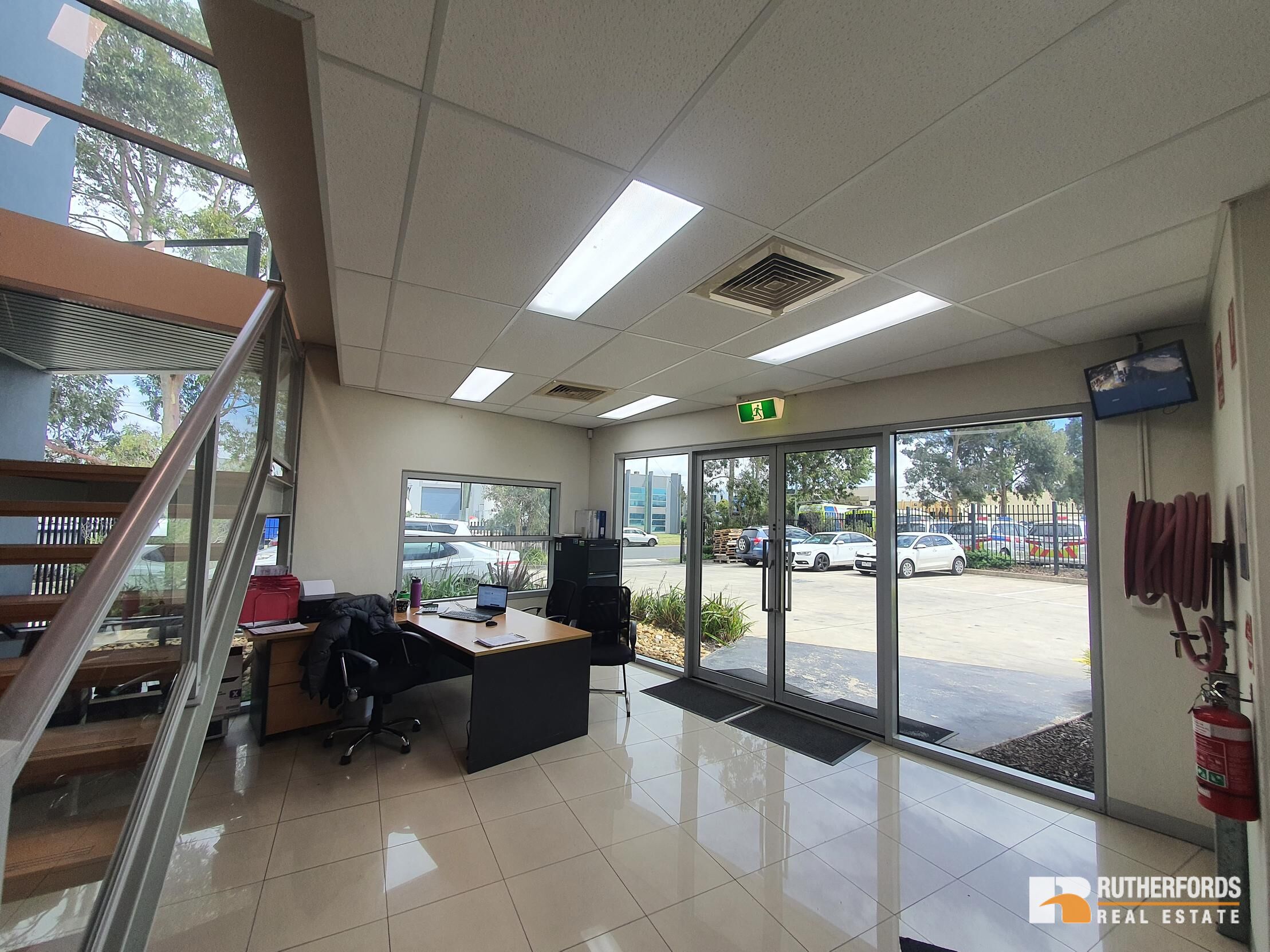 24A Agosta Drive, Laverton North Sold by Rutherfords Real Estate - image 7