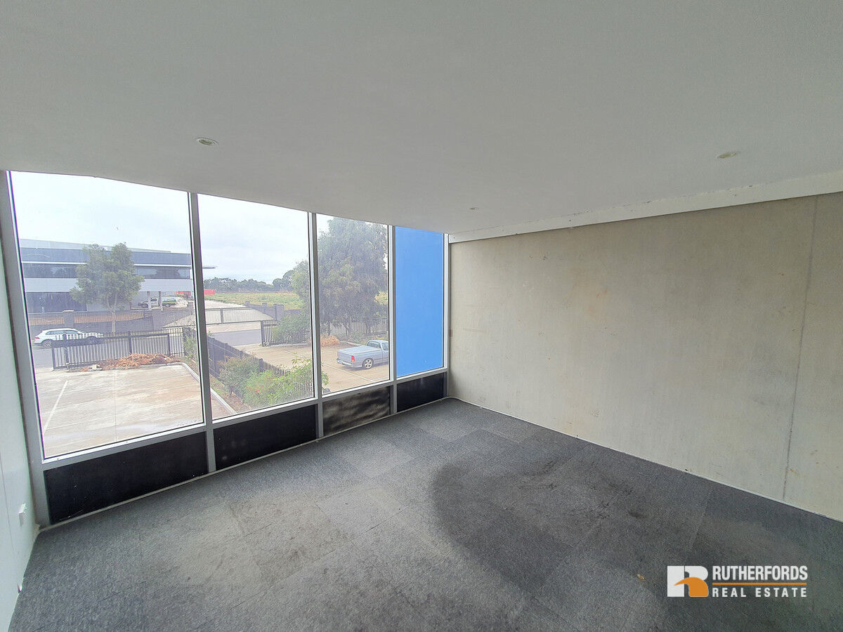 22 Carson Road, Deer Park Leased by Rutherfords Real Estate - image 7