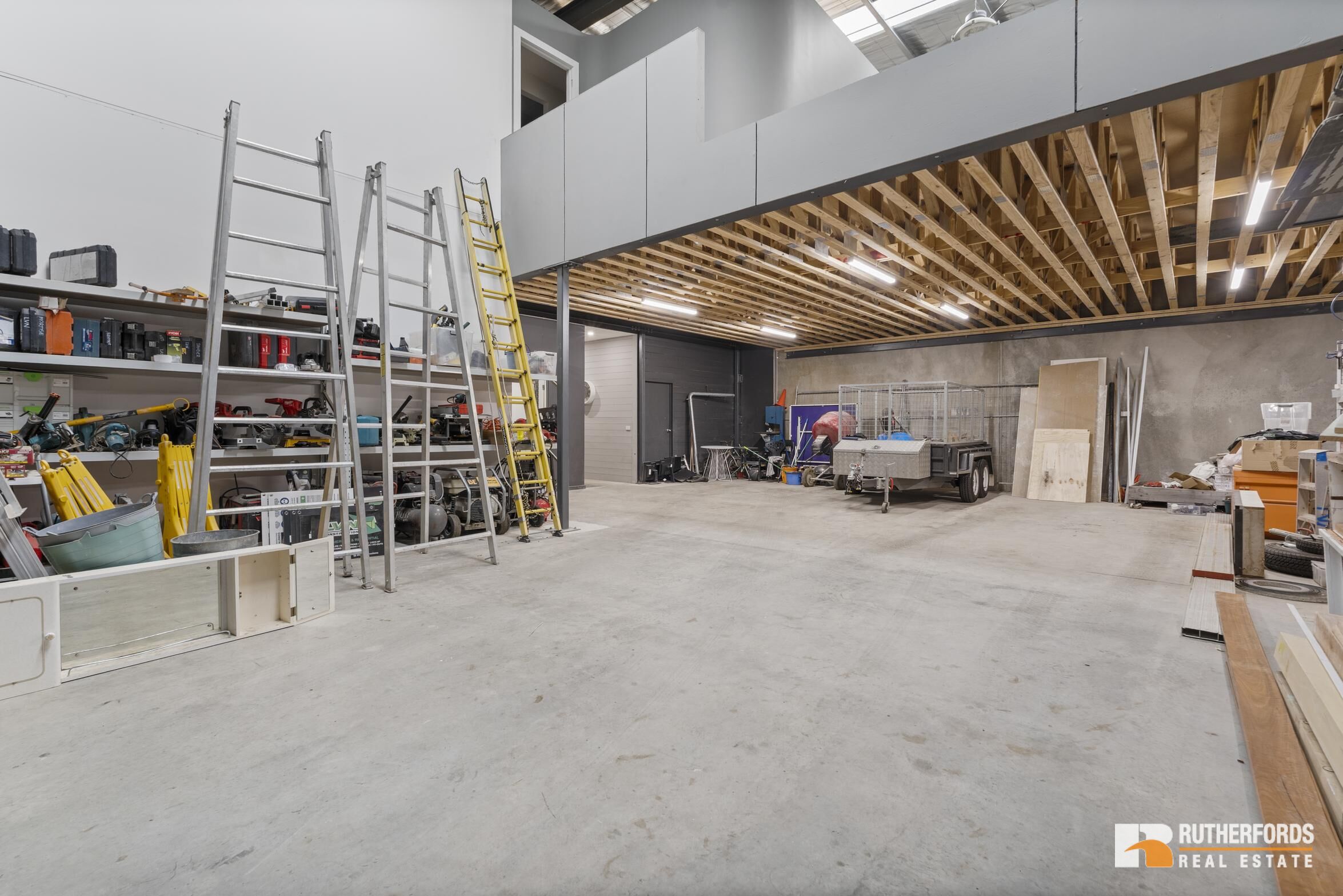 12/2 The Gateway, Broadmeadows For Sale by Rutherfords Real Estate - image 2