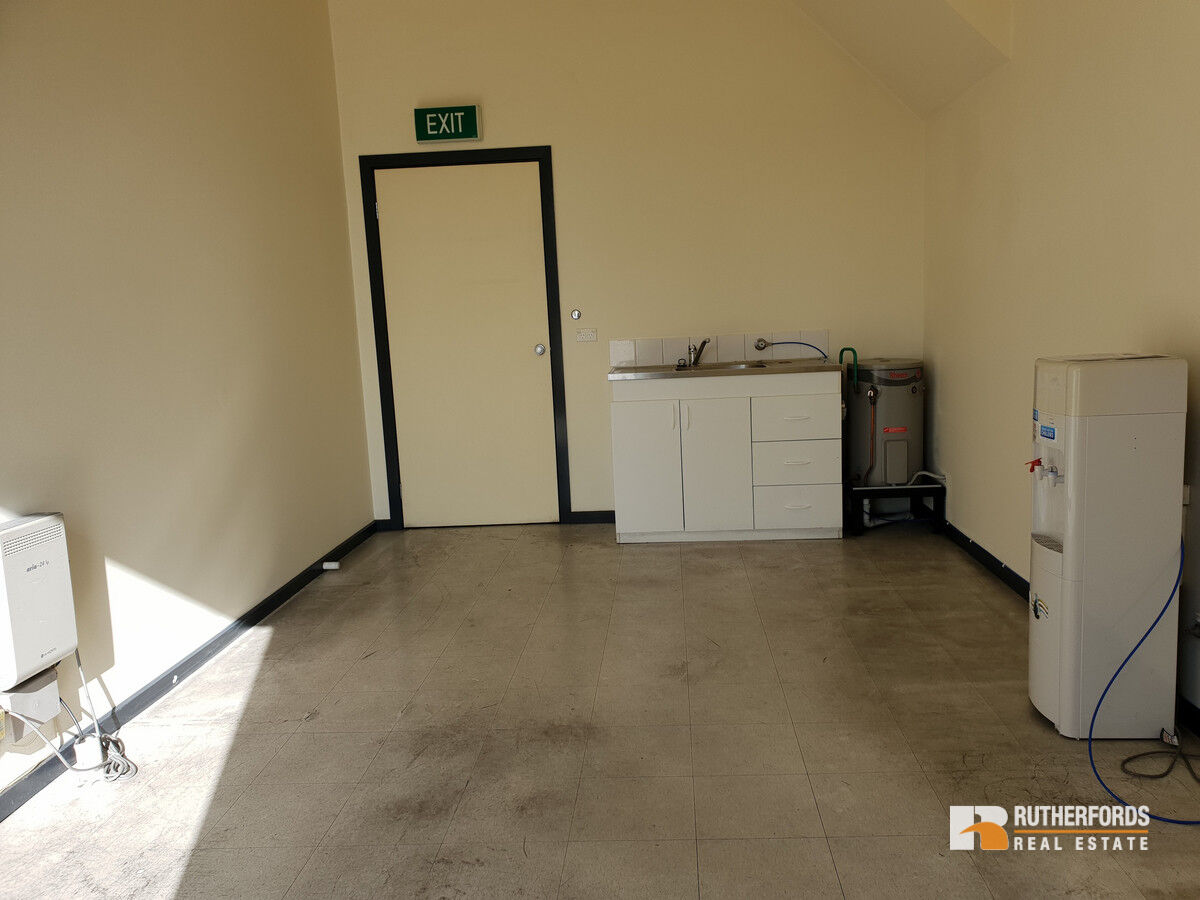 75 Premier Drive, Campbellfield Leased by Rutherfords Real Estate - image 13