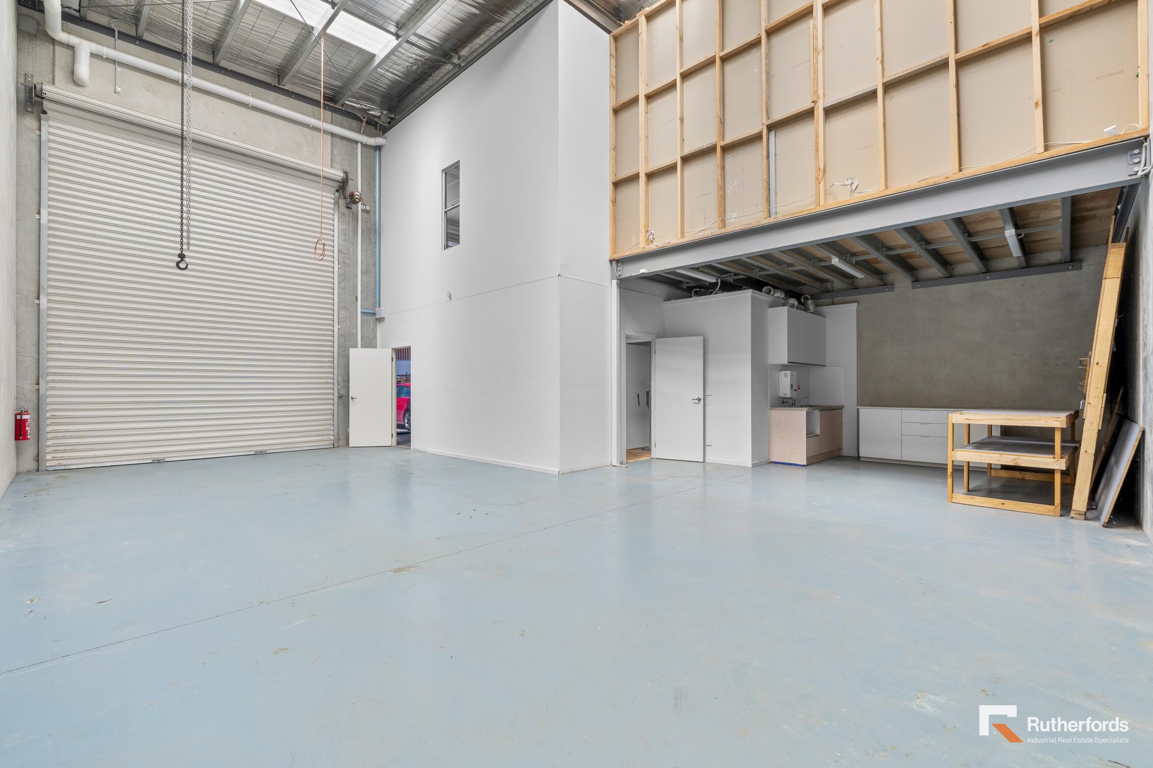 9/326 Settlement Road, Thomastown For Lease by Rutherfords Real Estate - image 5