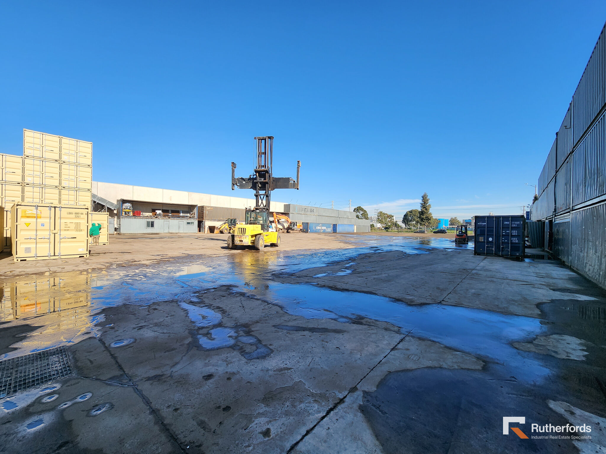 54-60 Hume Road, Laverton North For Sale by Rutherfords Real Estate - image 15