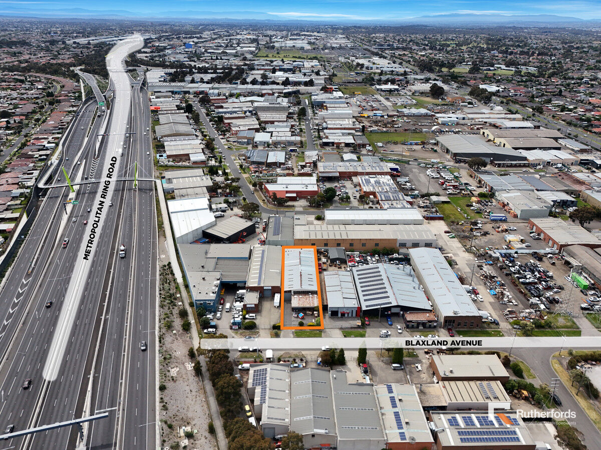 26 Blaxland Avenue, Thomastown For Lease by Rutherfords Real Estate - image 30