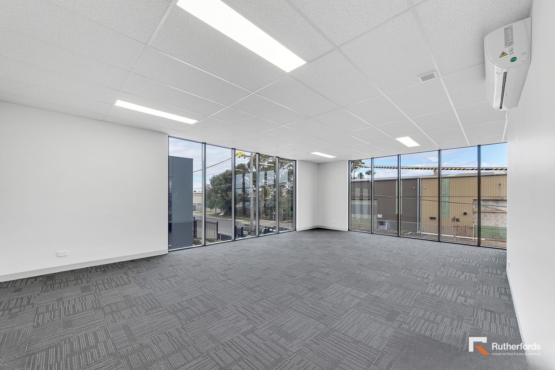 62 Tennyson Street, Williamstown North For Lease by Rutherfords Real Estate - image 5