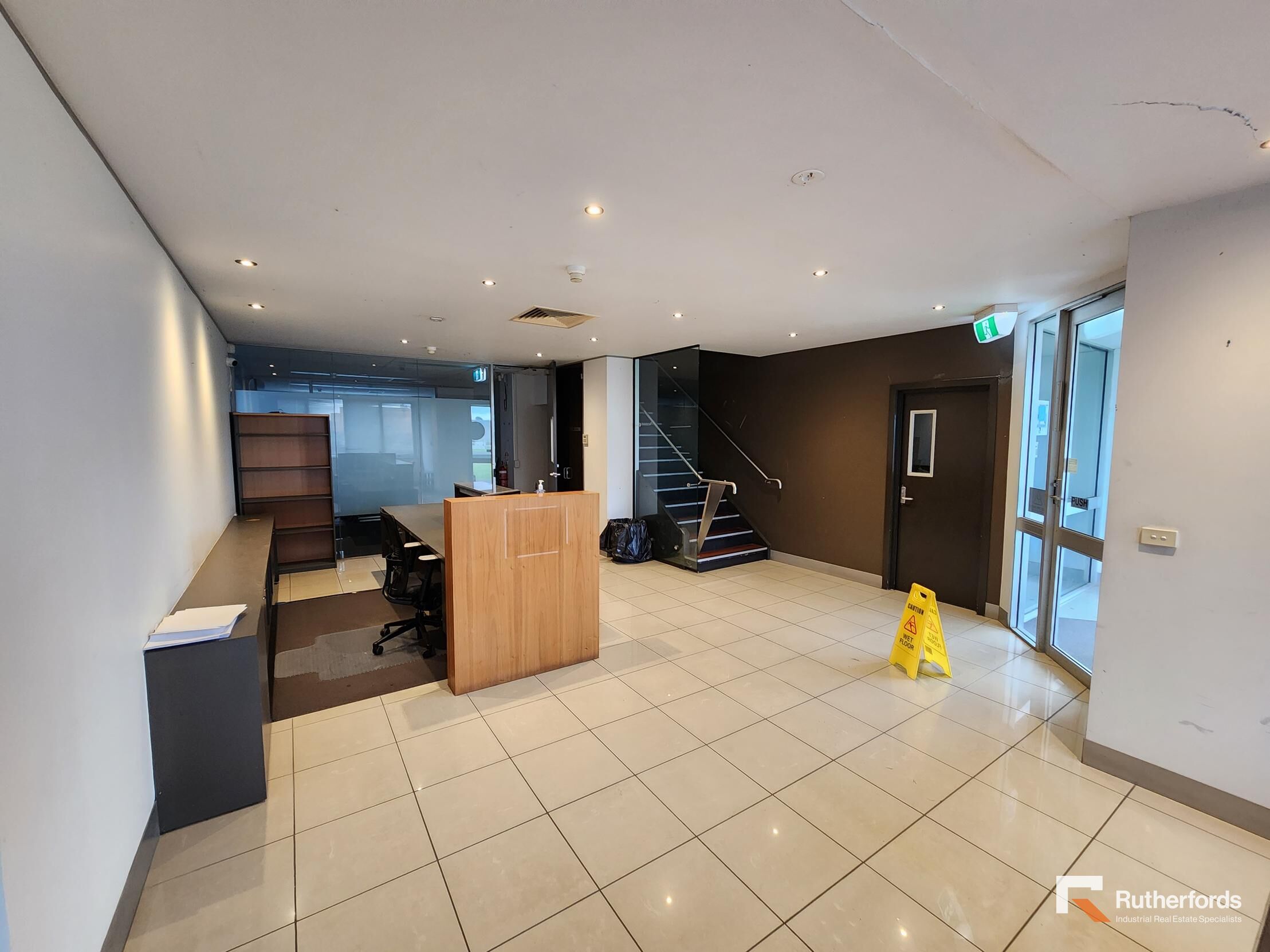 5 Dunstans Court, Thomastown Leased by Rutherfords Real Estate - image 14