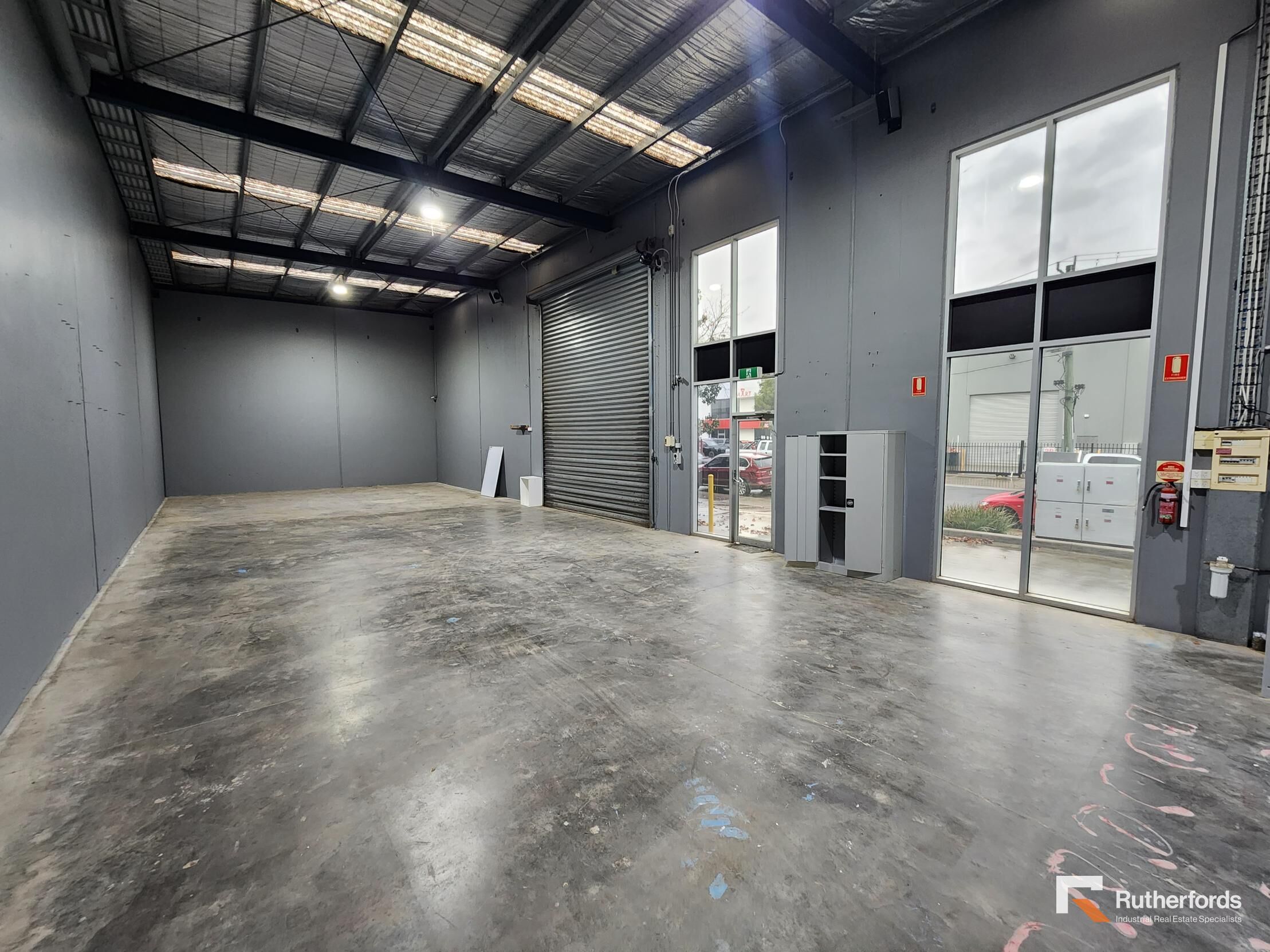 28 Lentini Street, Hoppers Crossing For Lease by Rutherfords Real Estate - image 6