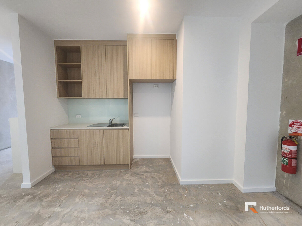 10/235 Robinsons Road, Ravenhall For Lease by Rutherfords Real Estate - image 7