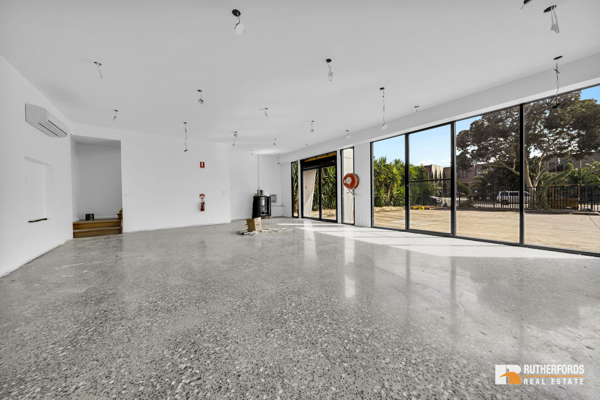 22 Zakwell Court, Coolaroo Sold by Rutherfords Real Estate - image 7