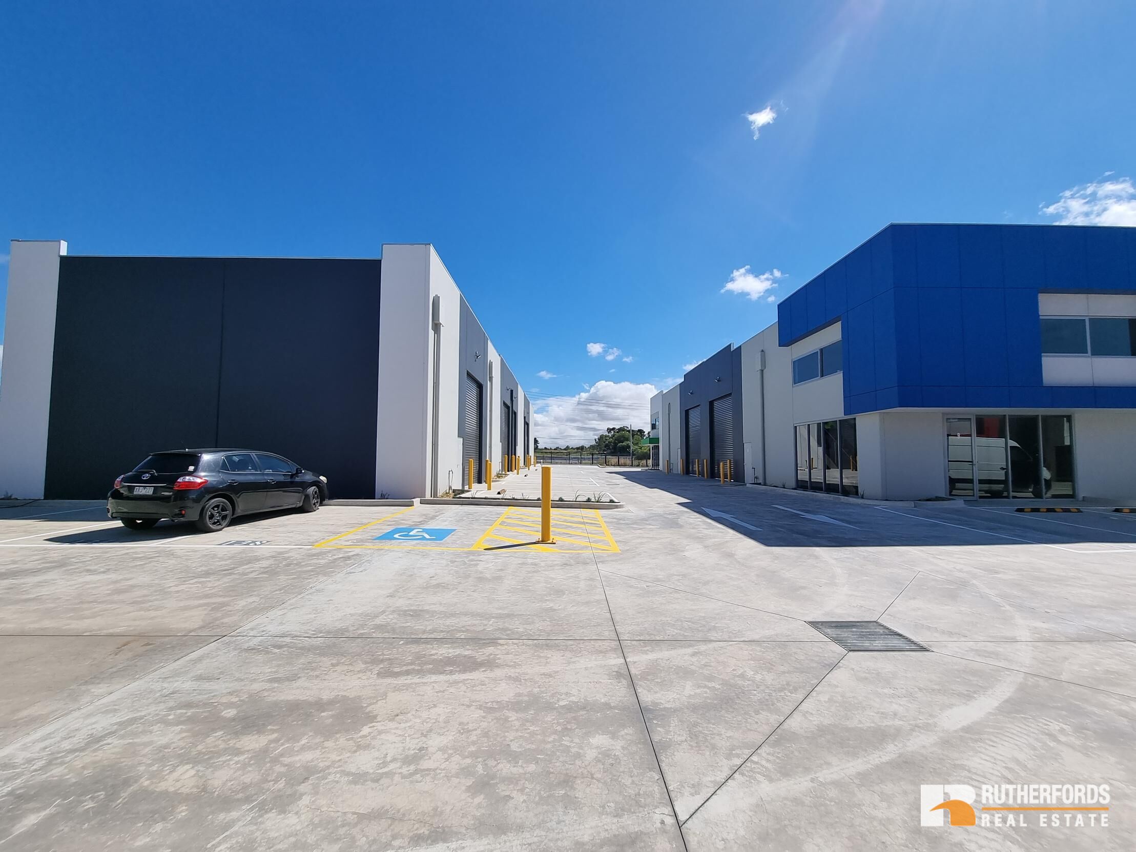 134 Gateway Boulevard, Epping Leased by Rutherfords Real Estate - image 8
