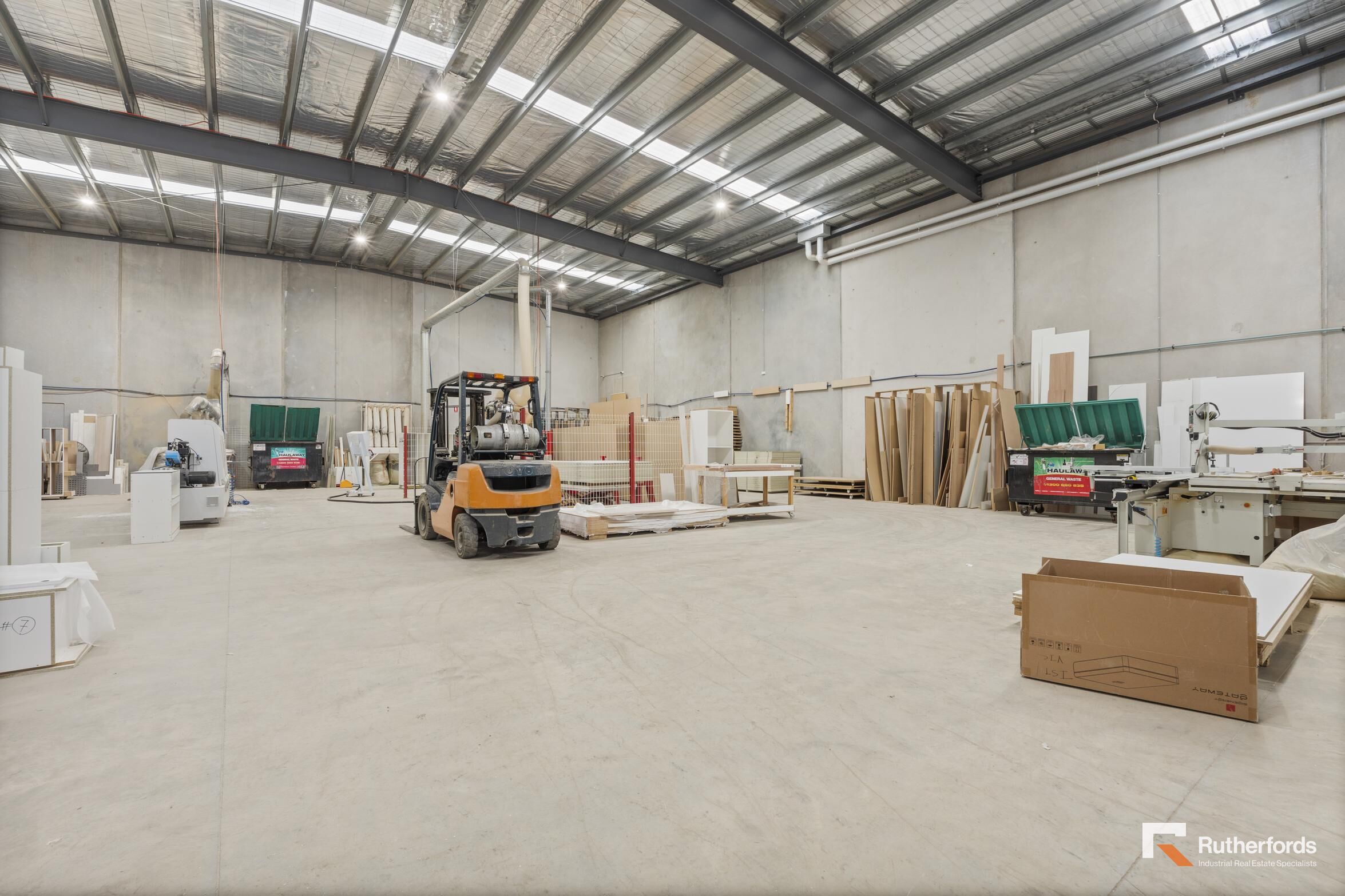 22 Graystone Court, Epping For Lease by Rutherfords Real Estate - image 8
