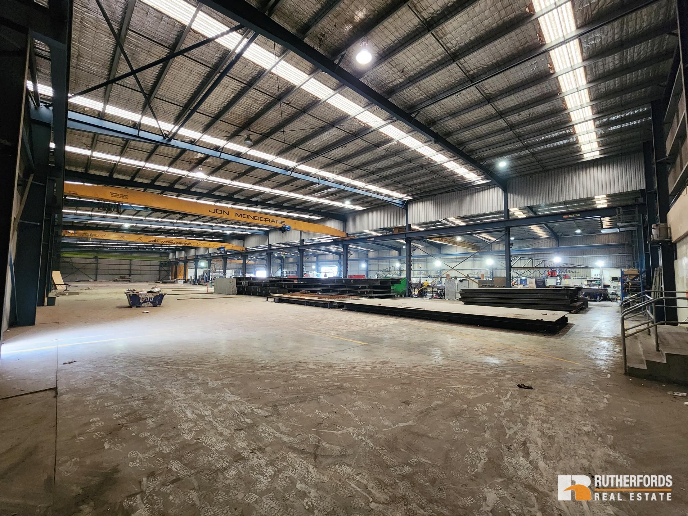 7-11 Ives Road, Altona North For Lease by Rutherfords Real Estate - image 3