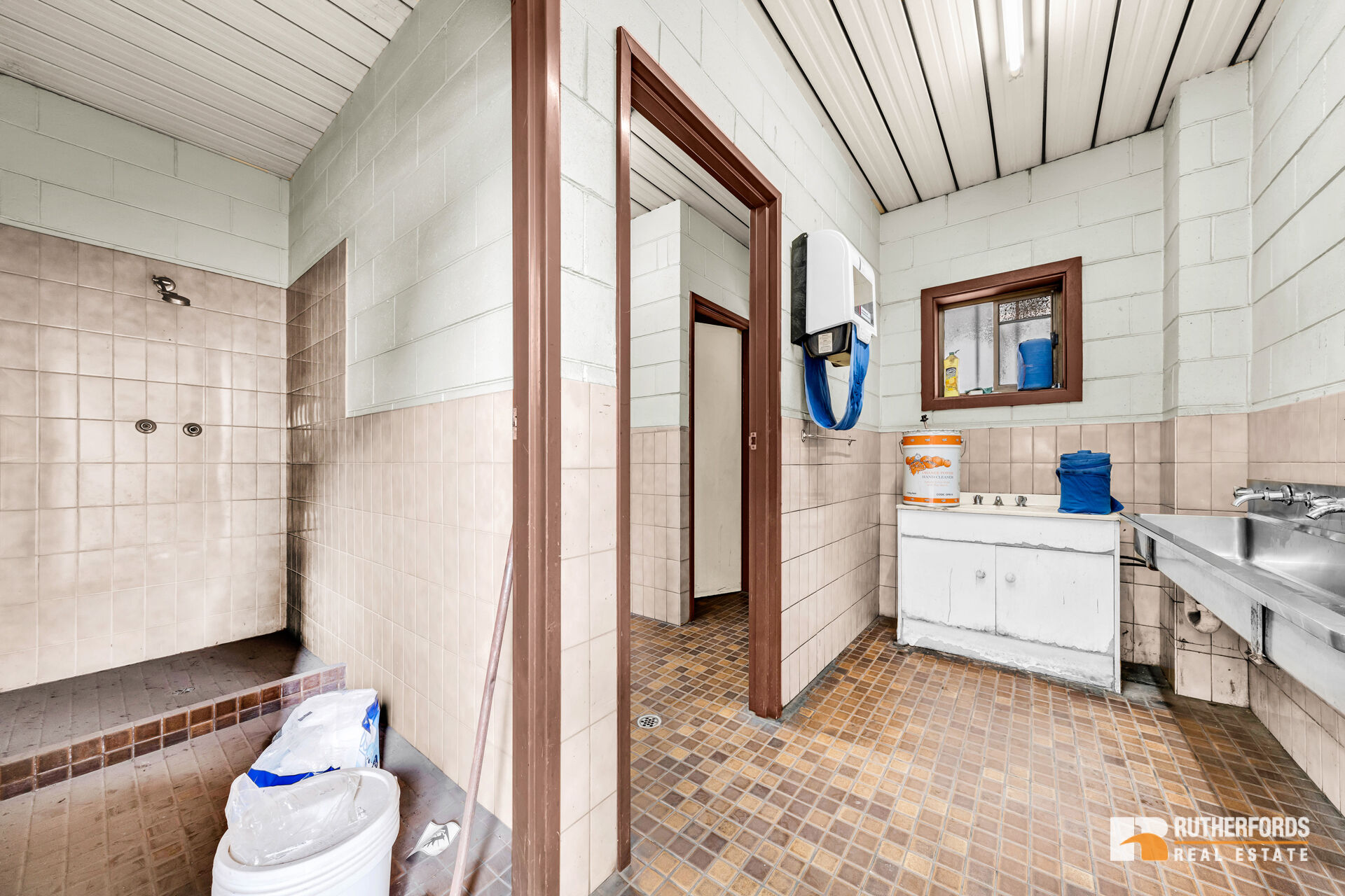 18 Healey Road, Dandenong South For Lease by Rutherfords Real Estate - image 18