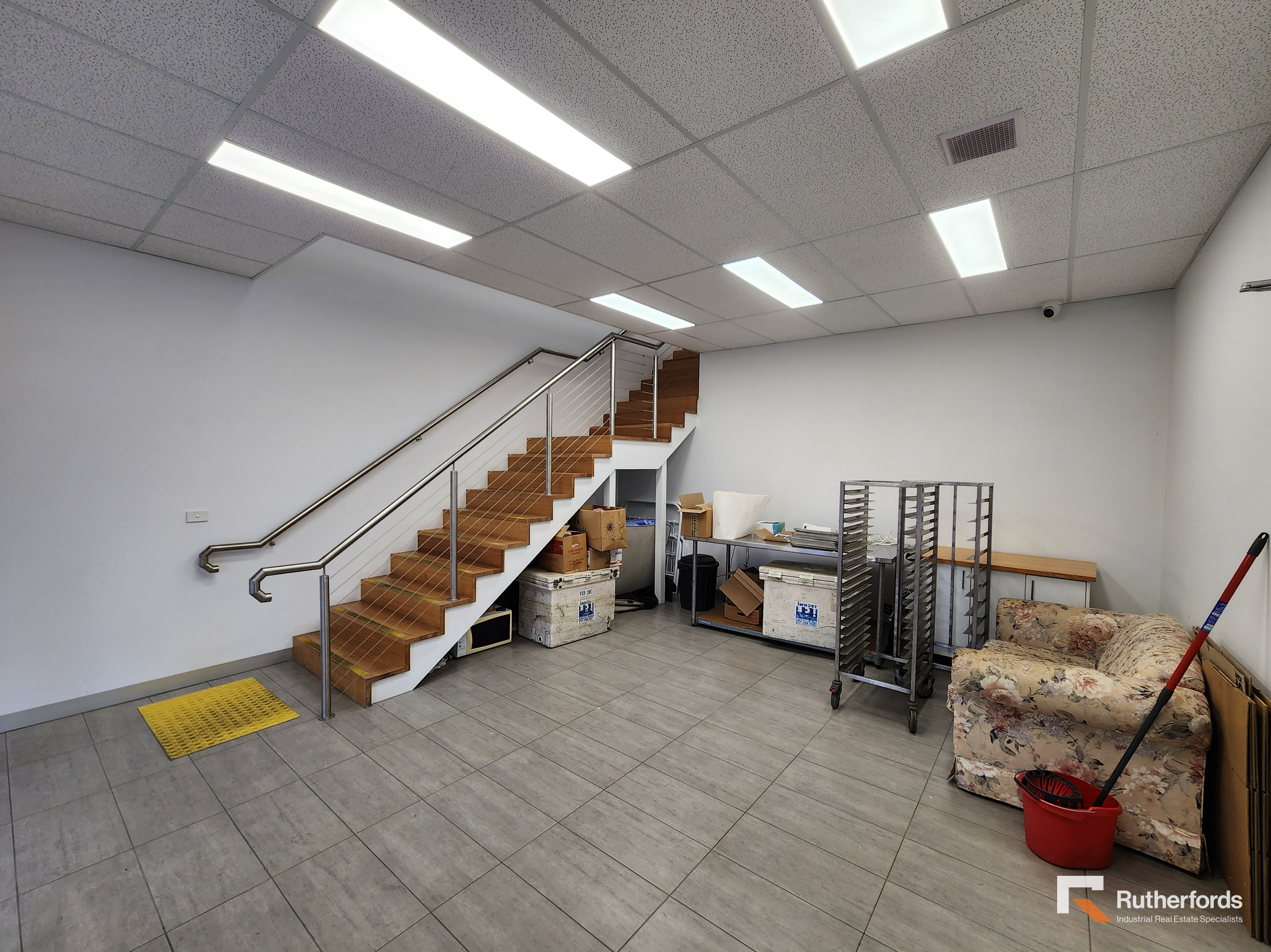 33 Makland Drive, Derrimut For Lease by Rutherfords Real Estate - image 2