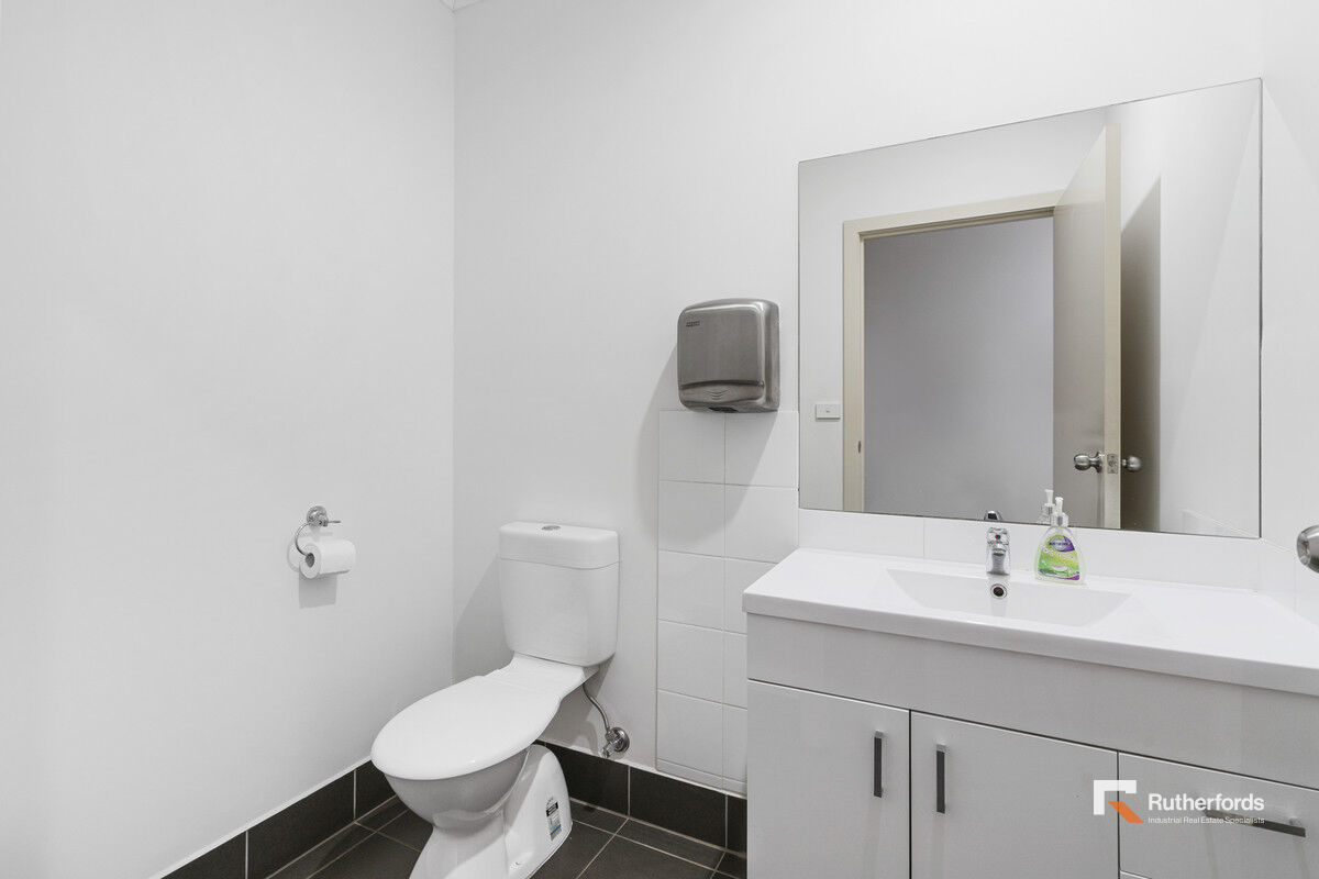 2/496 Geelong Road, West Footscray For Lease by Rutherfords Real Estate - image 6