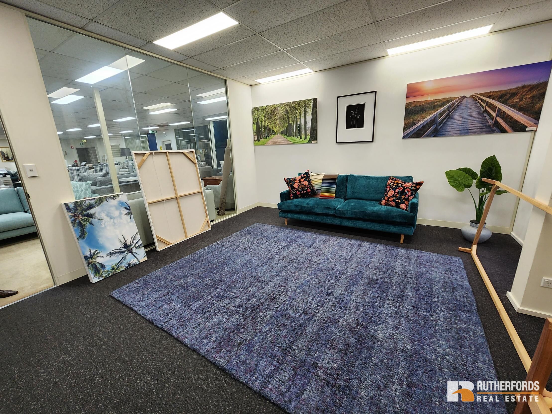 2 Silicon Place, Tullamarine For Lease by Rutherfords Real Estate - image 7