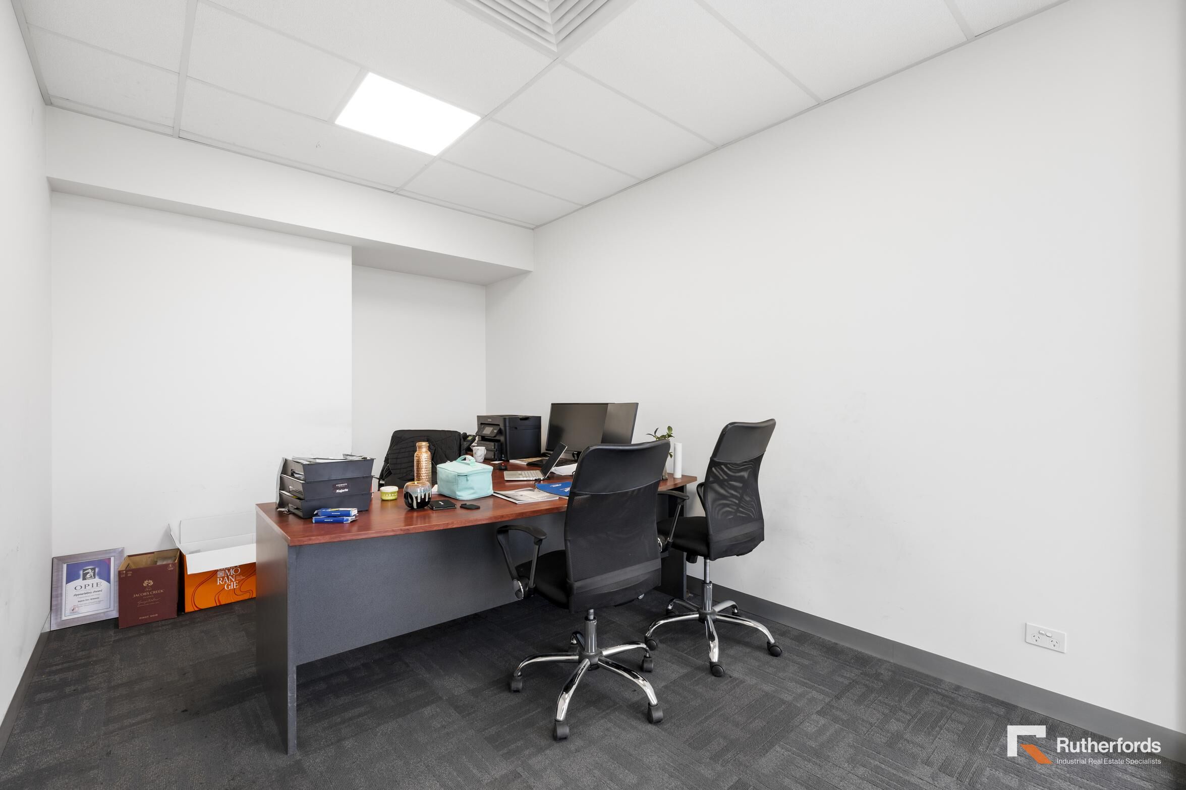 31A Metrolink Circuit, Campbellfield For Lease by Rutherfords Real Estate - image 5