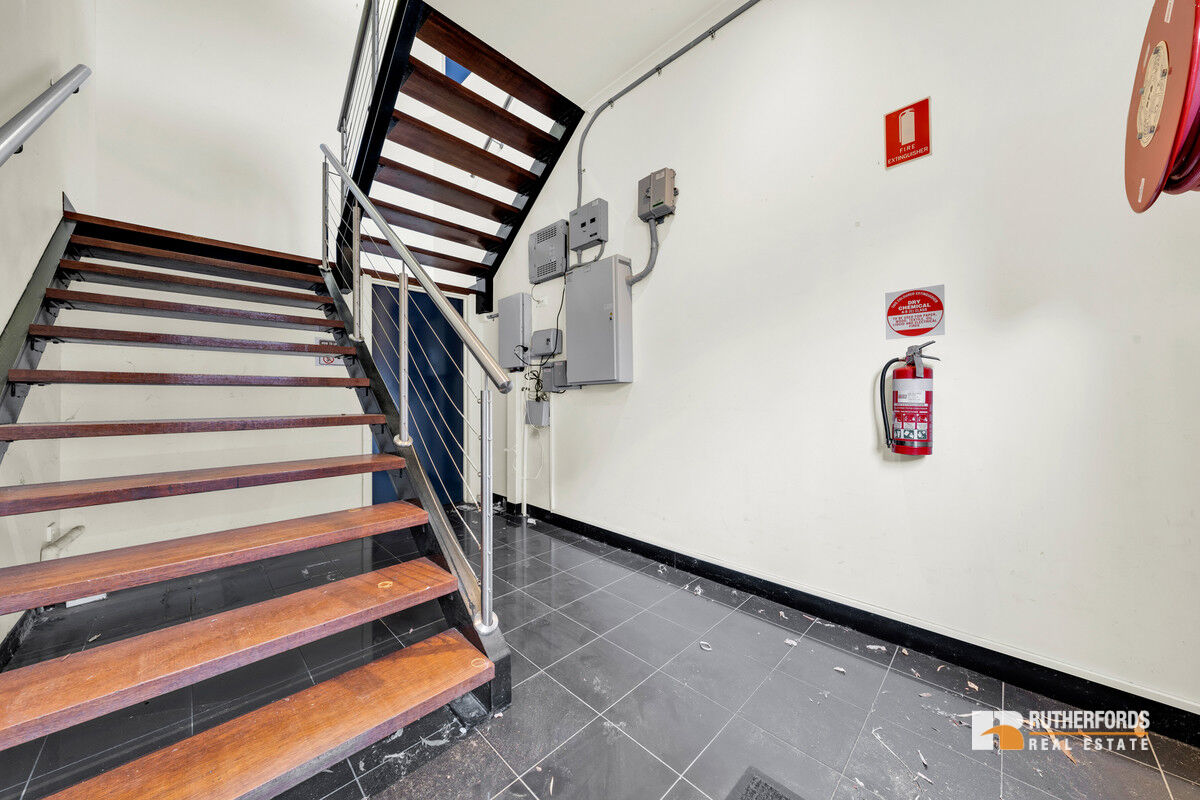 11/42 Global Drive, Westmeadows Sold by Rutherfords Real Estate - image 11