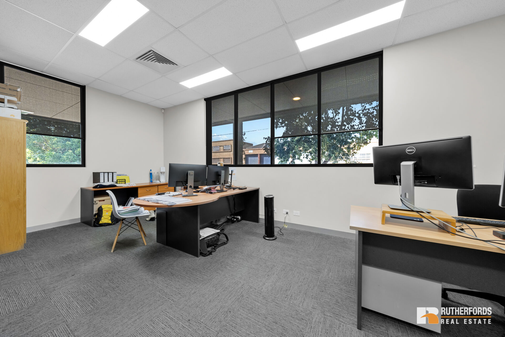 139-143 Bamfield Road, Heidelberg West For Sale by Rutherfords Real Estate - image 14