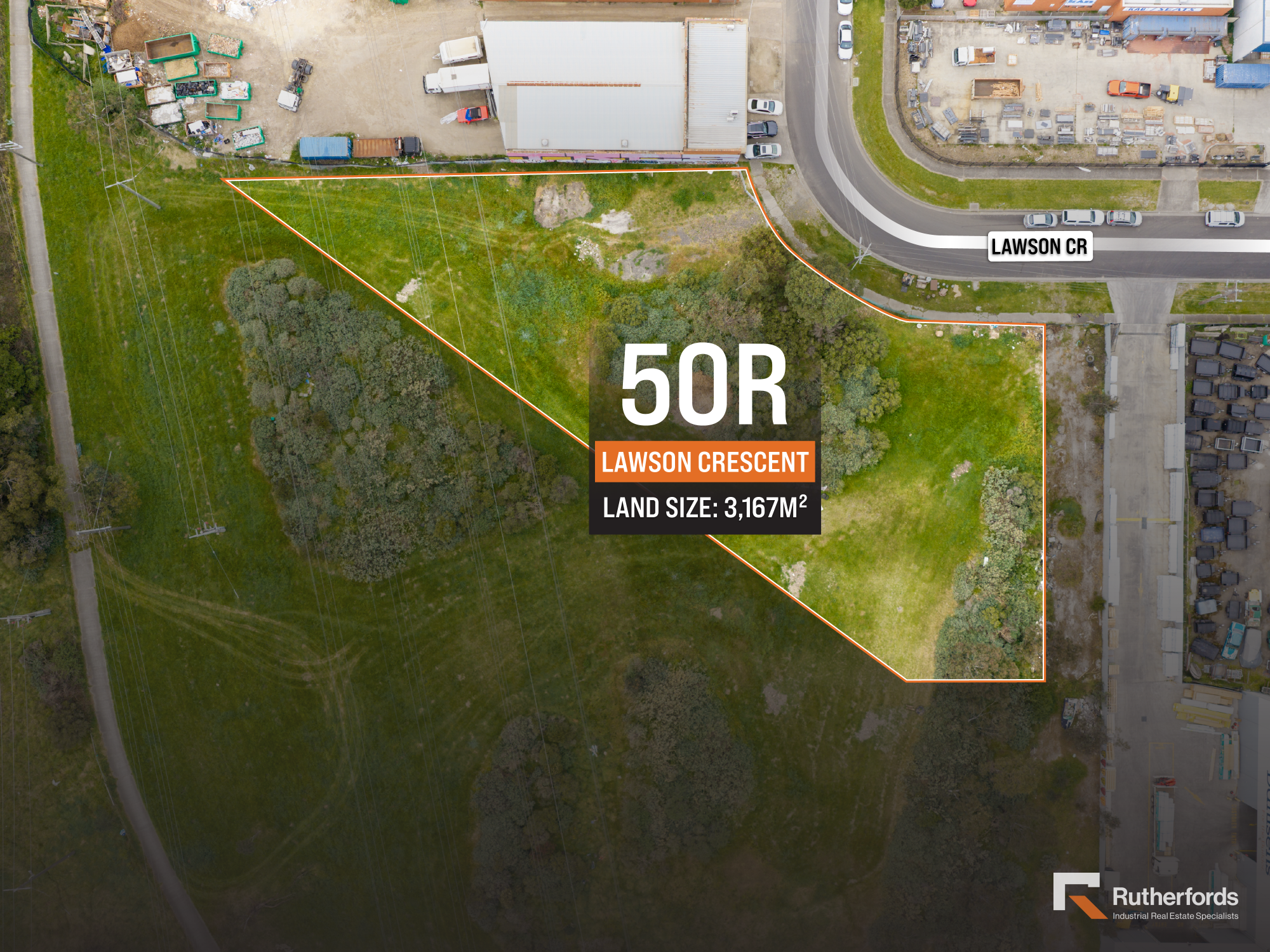 50R Lawson Crescent, Thomastown For Sale by Rutherfords Real Estate