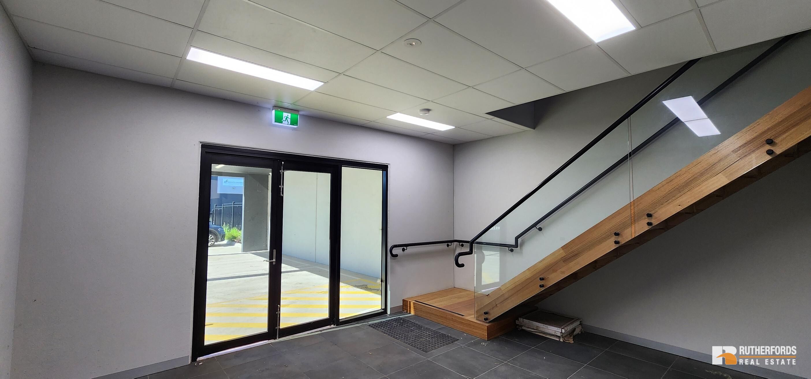 75B Patch Circuit, Laverton North For Lease by Rutherfords Real Estate - image 2