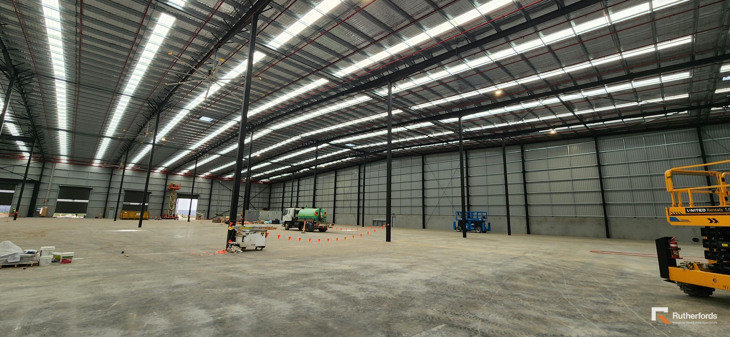 107 Fulton Drive, Derrimut For Lease by Rutherfords Real Estate - image 4