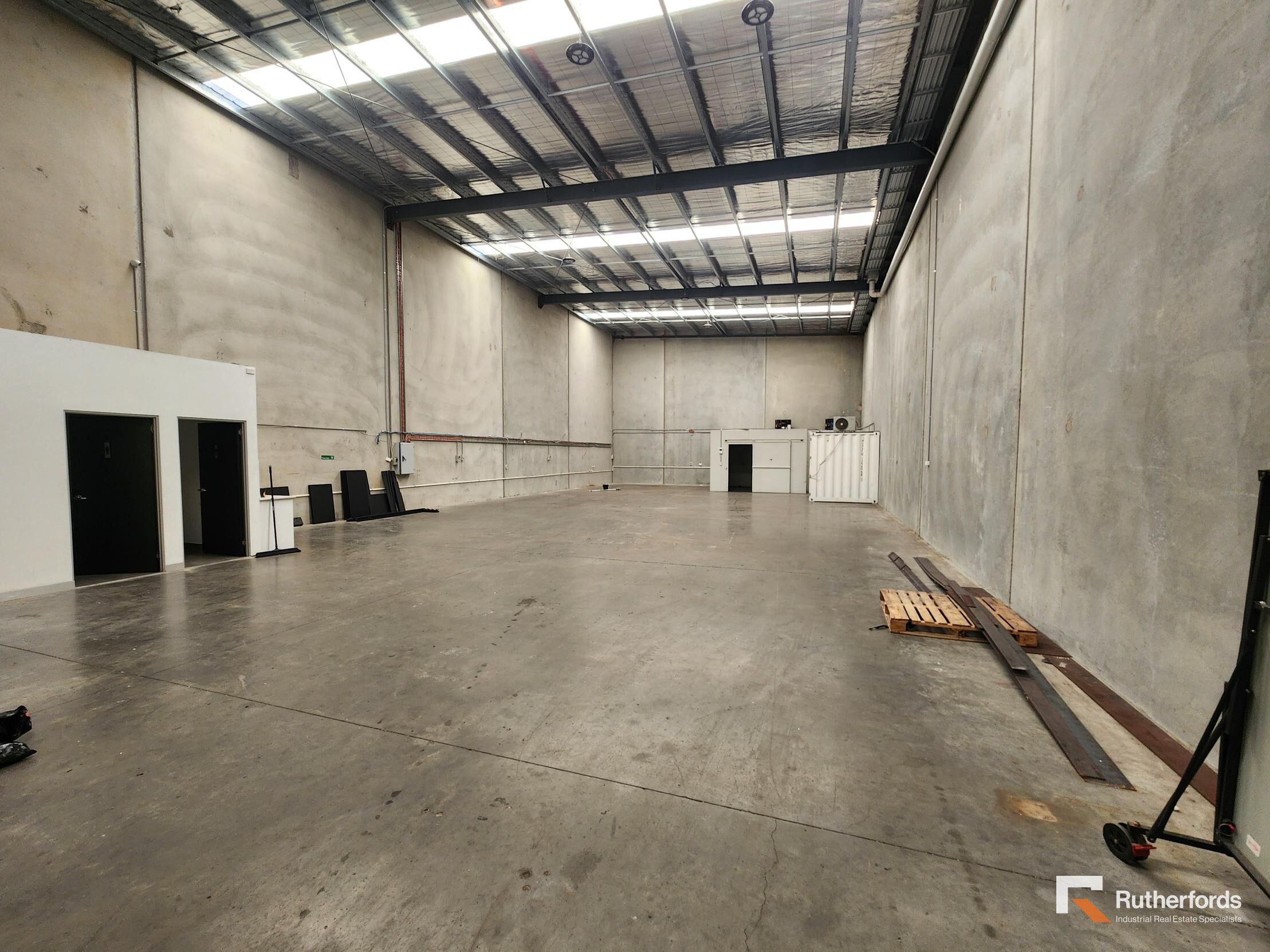 4 Northpark Drive, Somerton For Lease by Rutherfords Real Estate - image 4