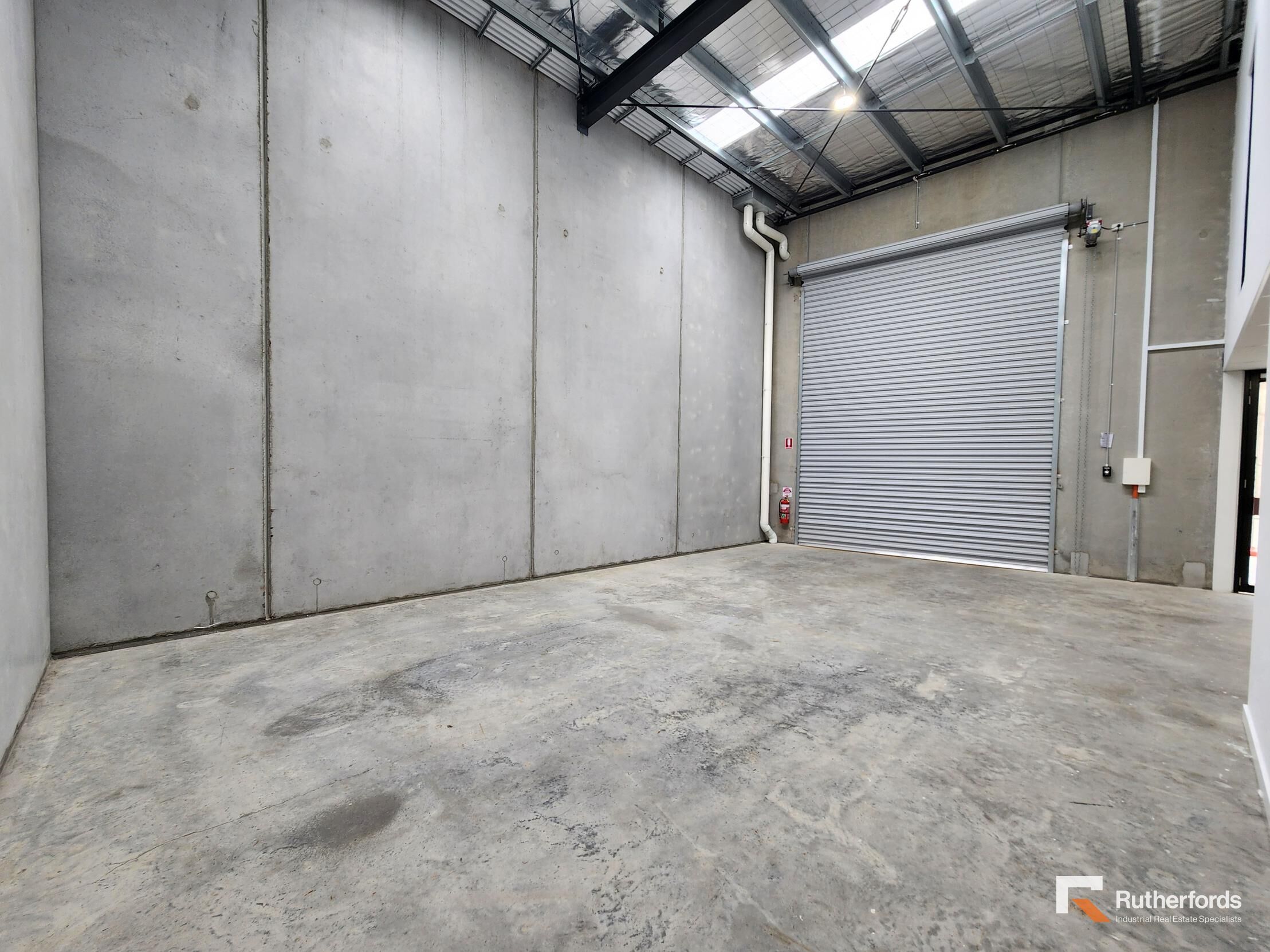 7 Earth Lane, Campbellfield For Lease by Rutherfords Real Estate - image 9