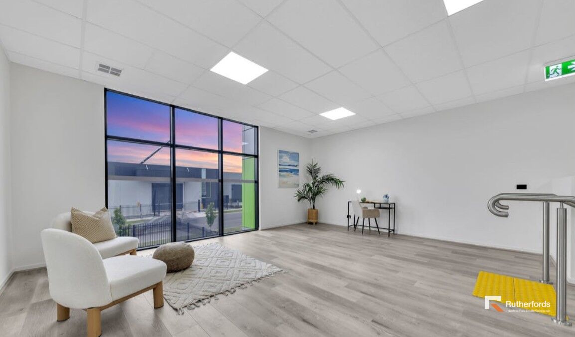 48 Distribution Drive, Mickleham For Sale or Lease by Rutherfords Real Estate - image 11