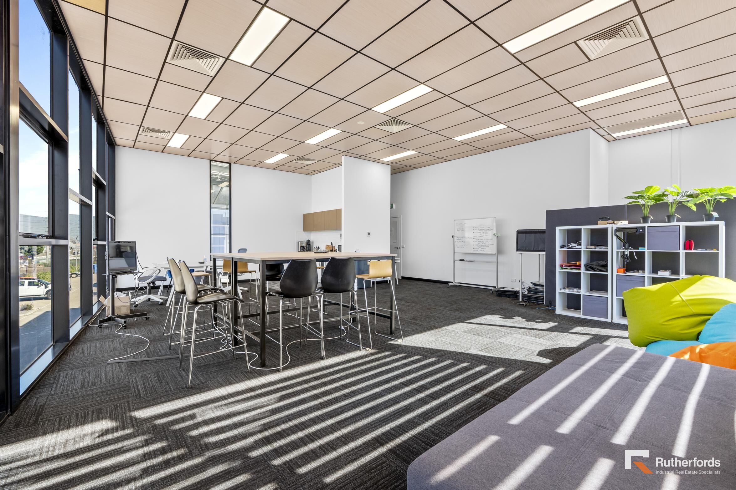 19/7 Dalton Road, Thomastown For Lease by Rutherfords Real Estate - image 12