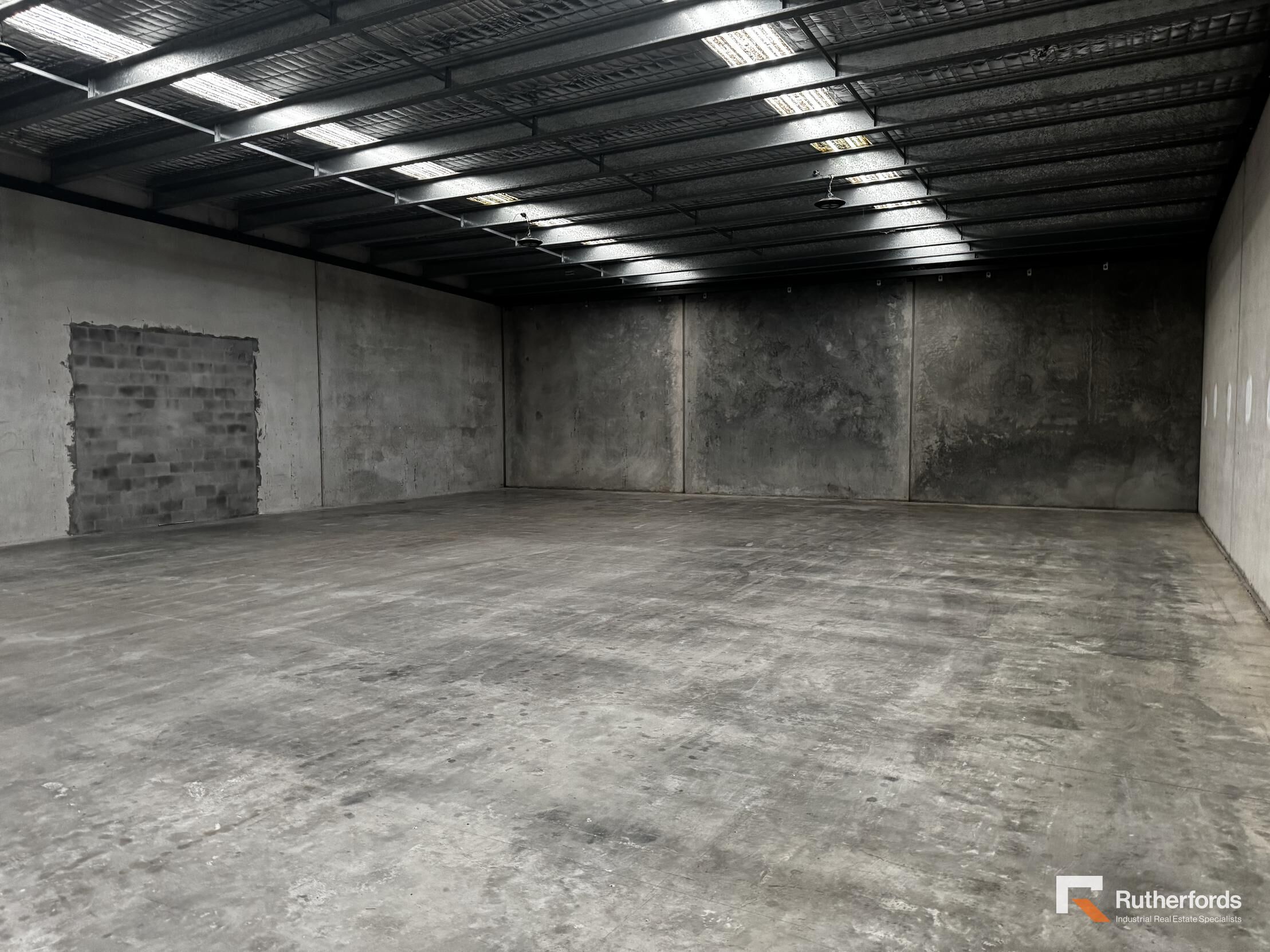 17 Millennium Park Drive, Whittlesea For Lease by Rutherfords Real Estate - image 4