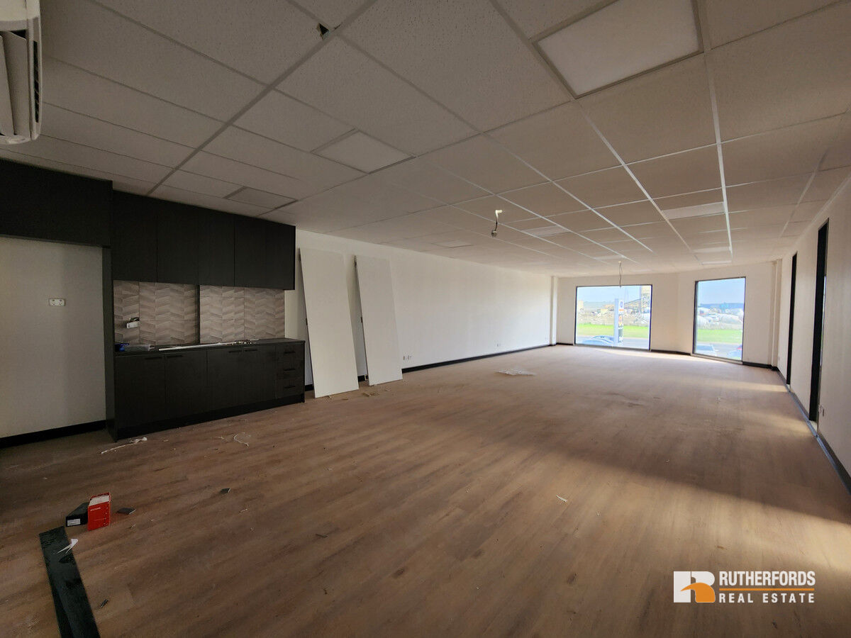 34 Westwood Drive, Ravenhall For Lease by Rutherfords Real Estate - image 9
