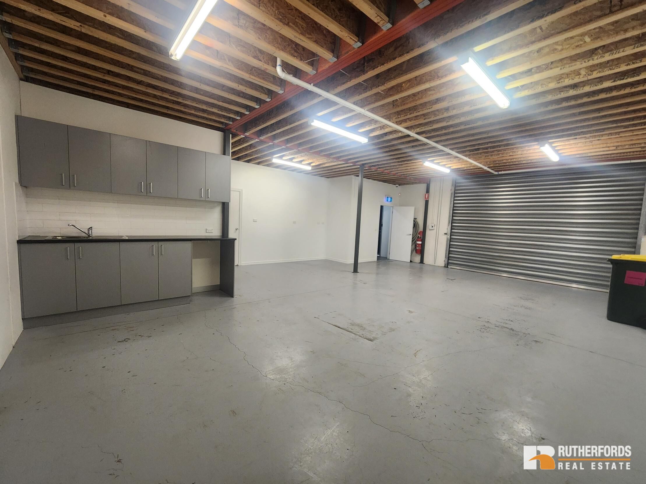 27/48 Lindon Court, Tullamarine For Lease by Rutherfords Real Estate - image 3