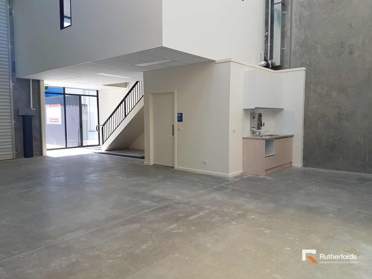 25/324 Settlement Road, Thomastown For Lease by Rutherfords Real Estate - image 3