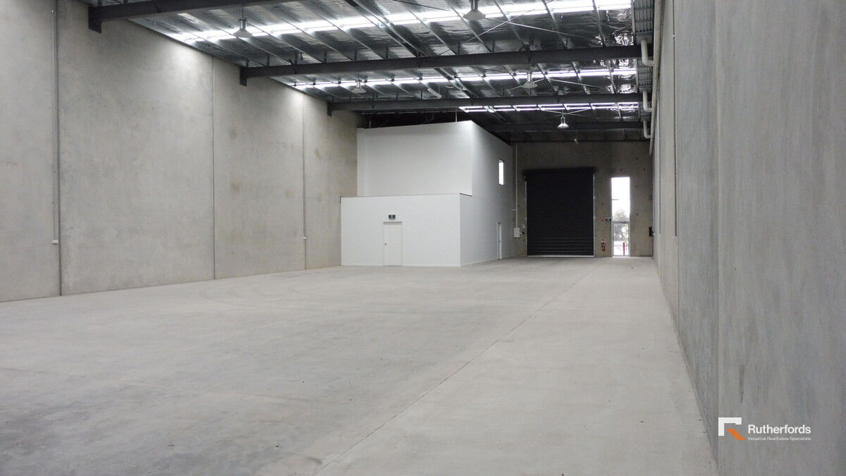 1/40 Zakwell Court, Roxburgh Park For Lease by Rutherfords Real Estate - image 3